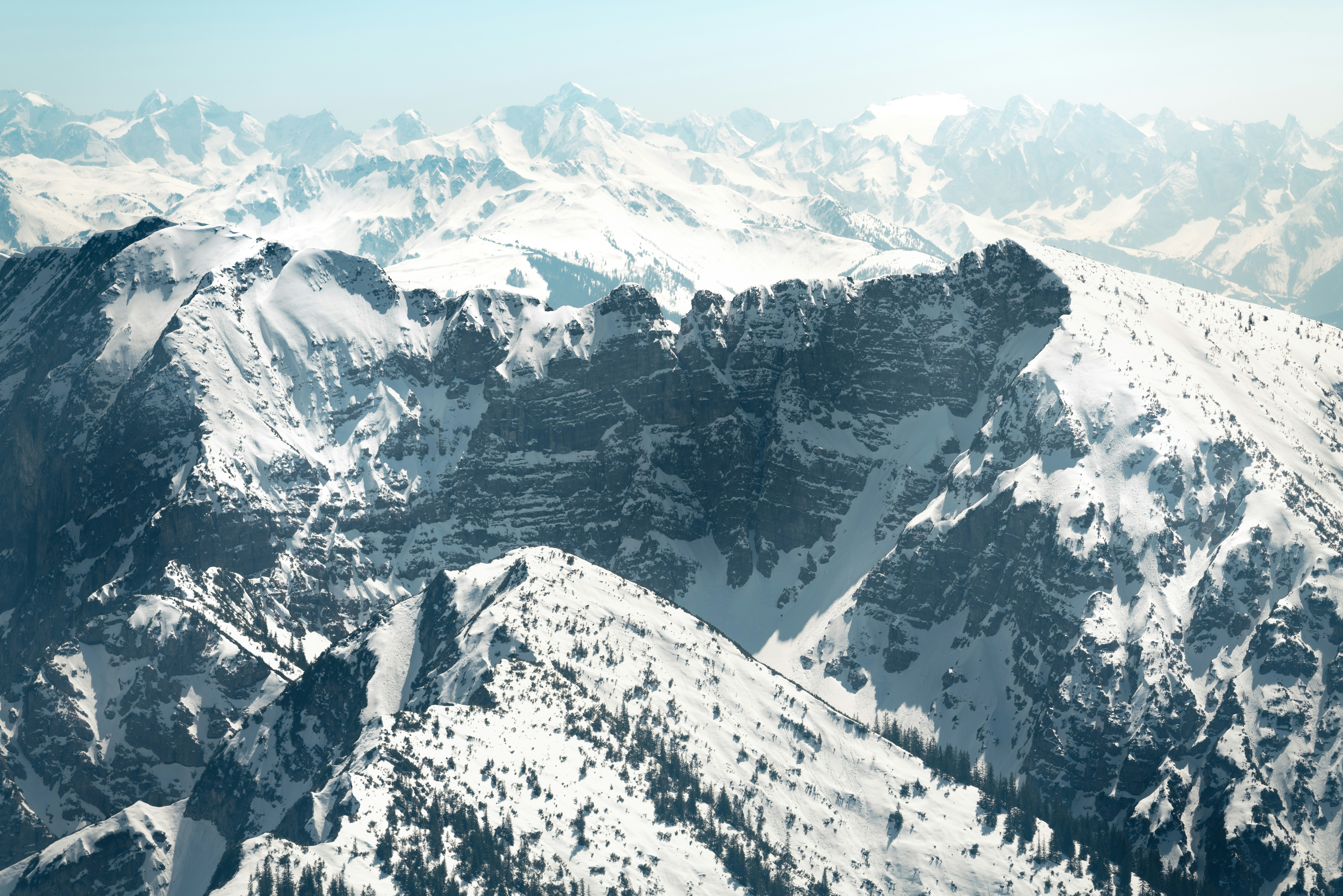 Photo by danielsessler