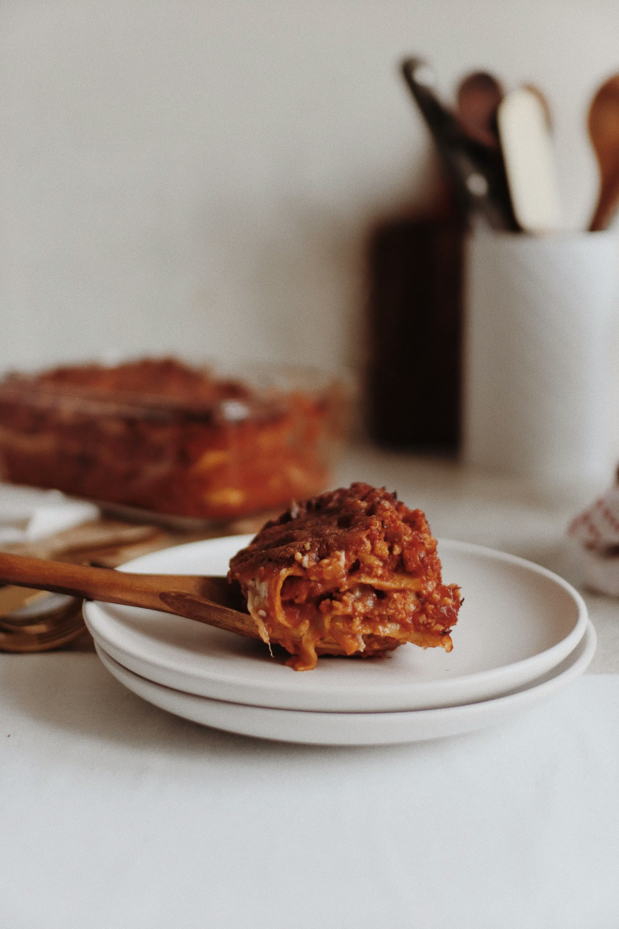 Photo by francescamyer