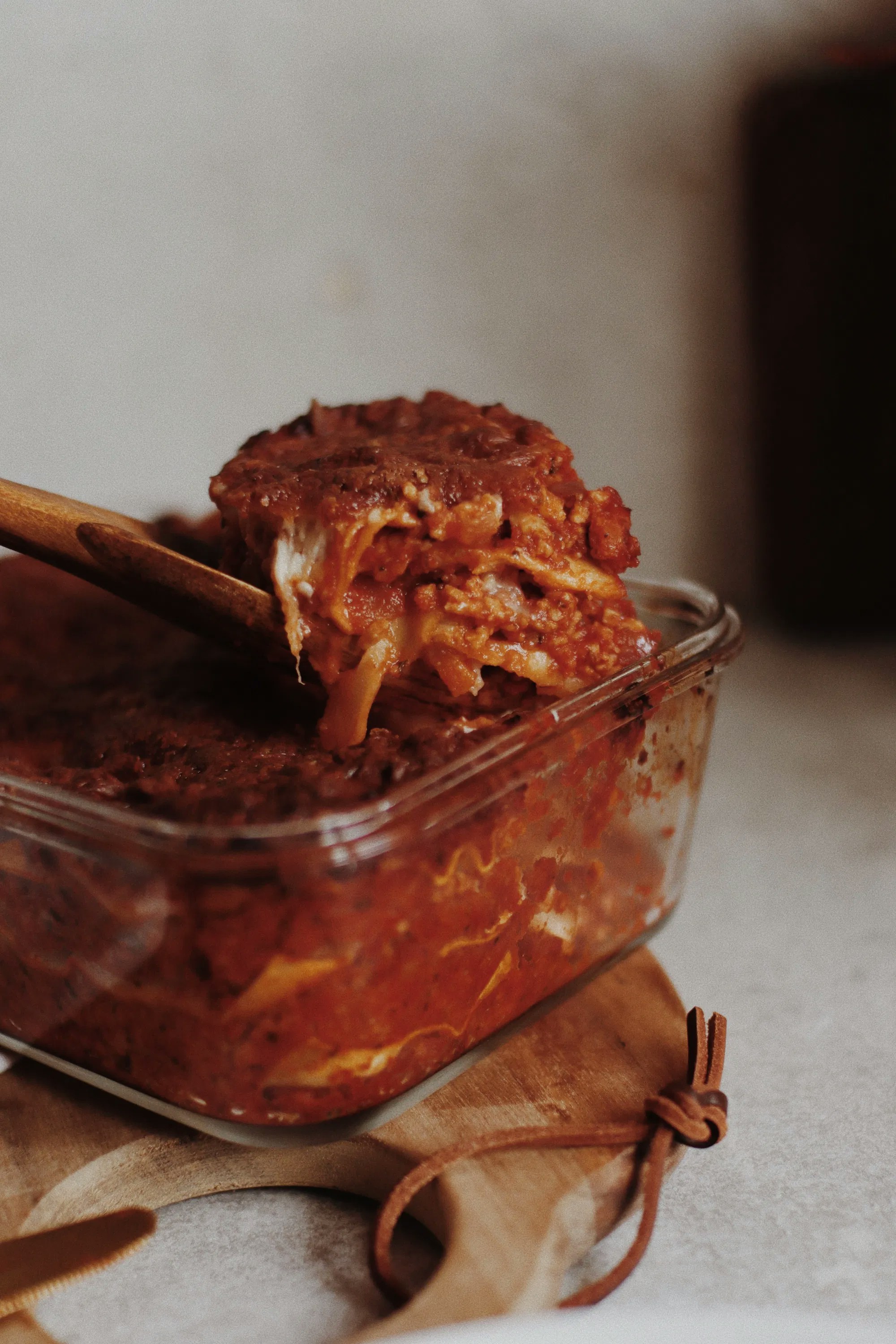 Photo by francescamyer