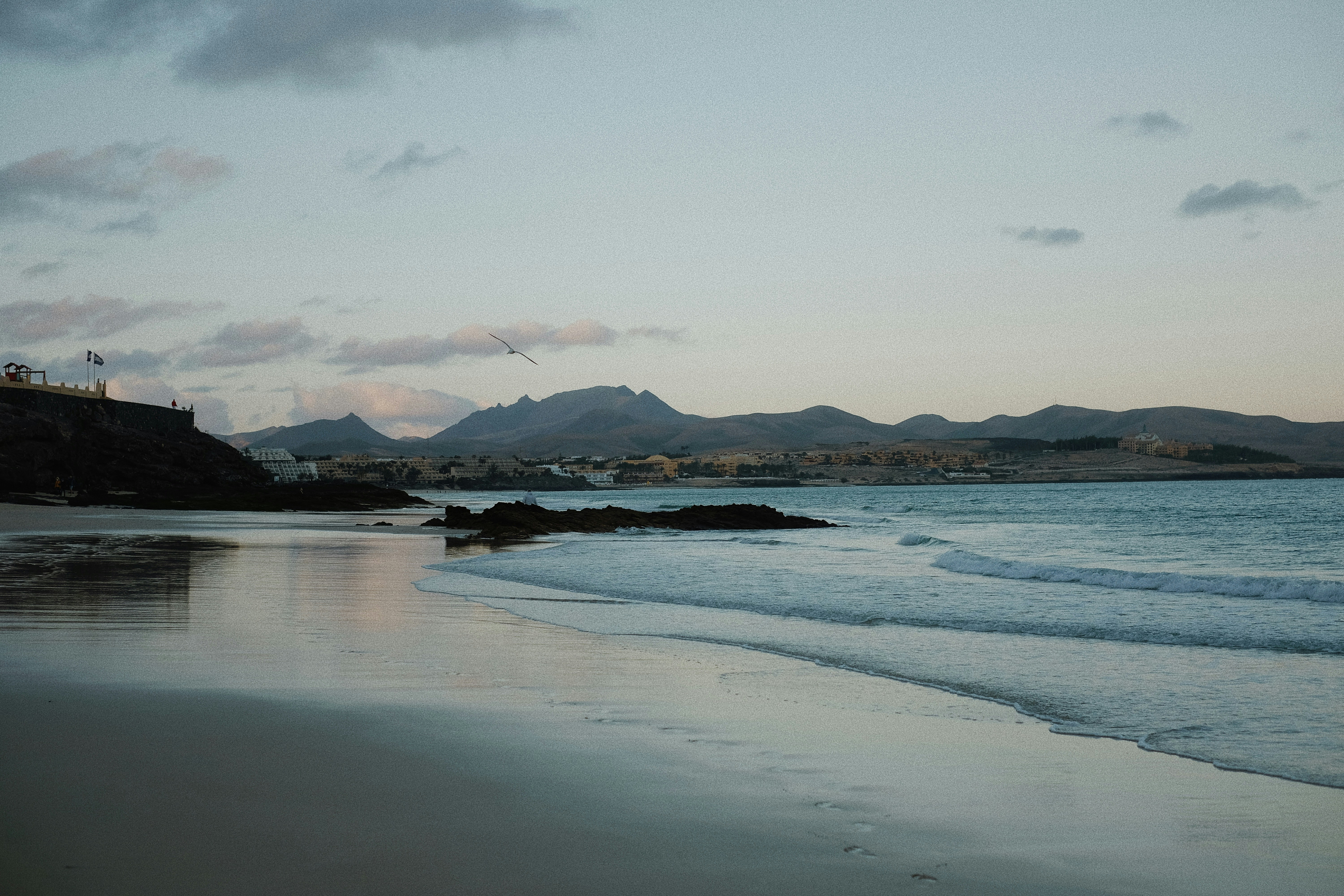 Photo by francescamyer