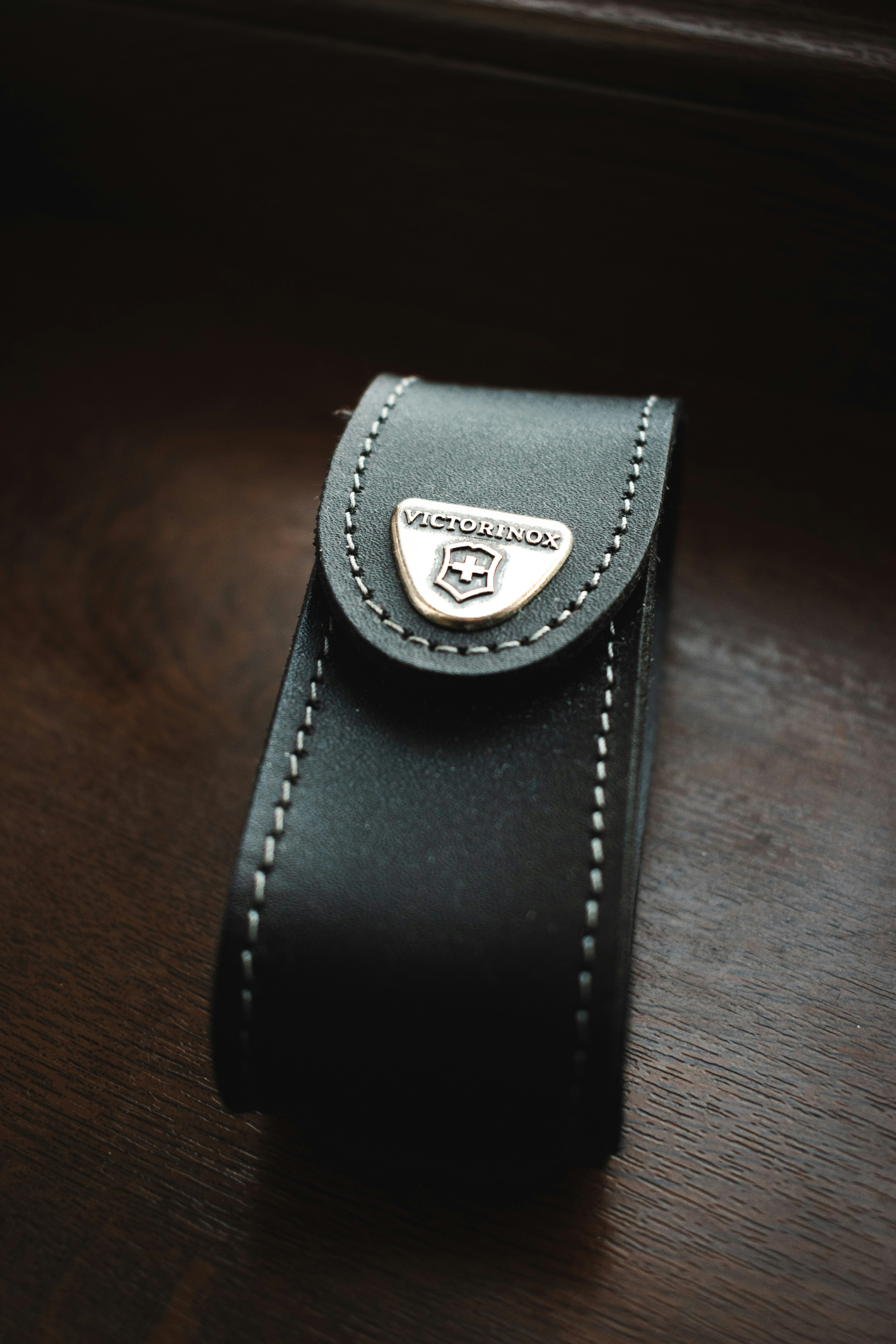 Premium Custom Weapon Cases Made