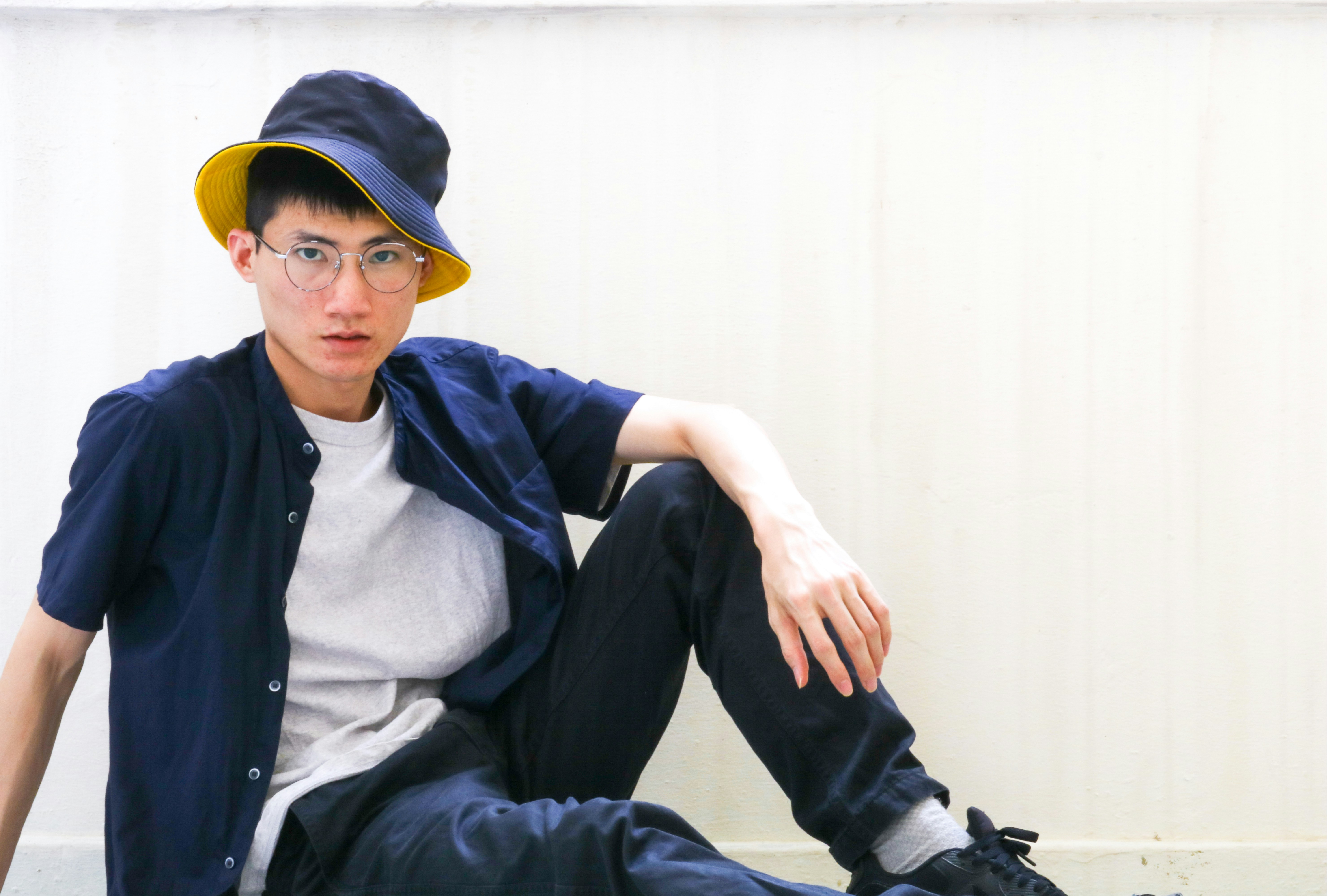 Photo by stevepham