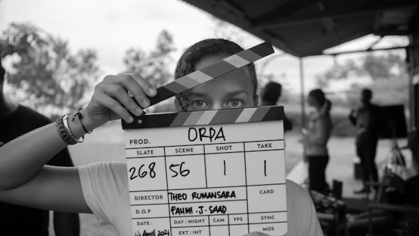 Documentales recomendados