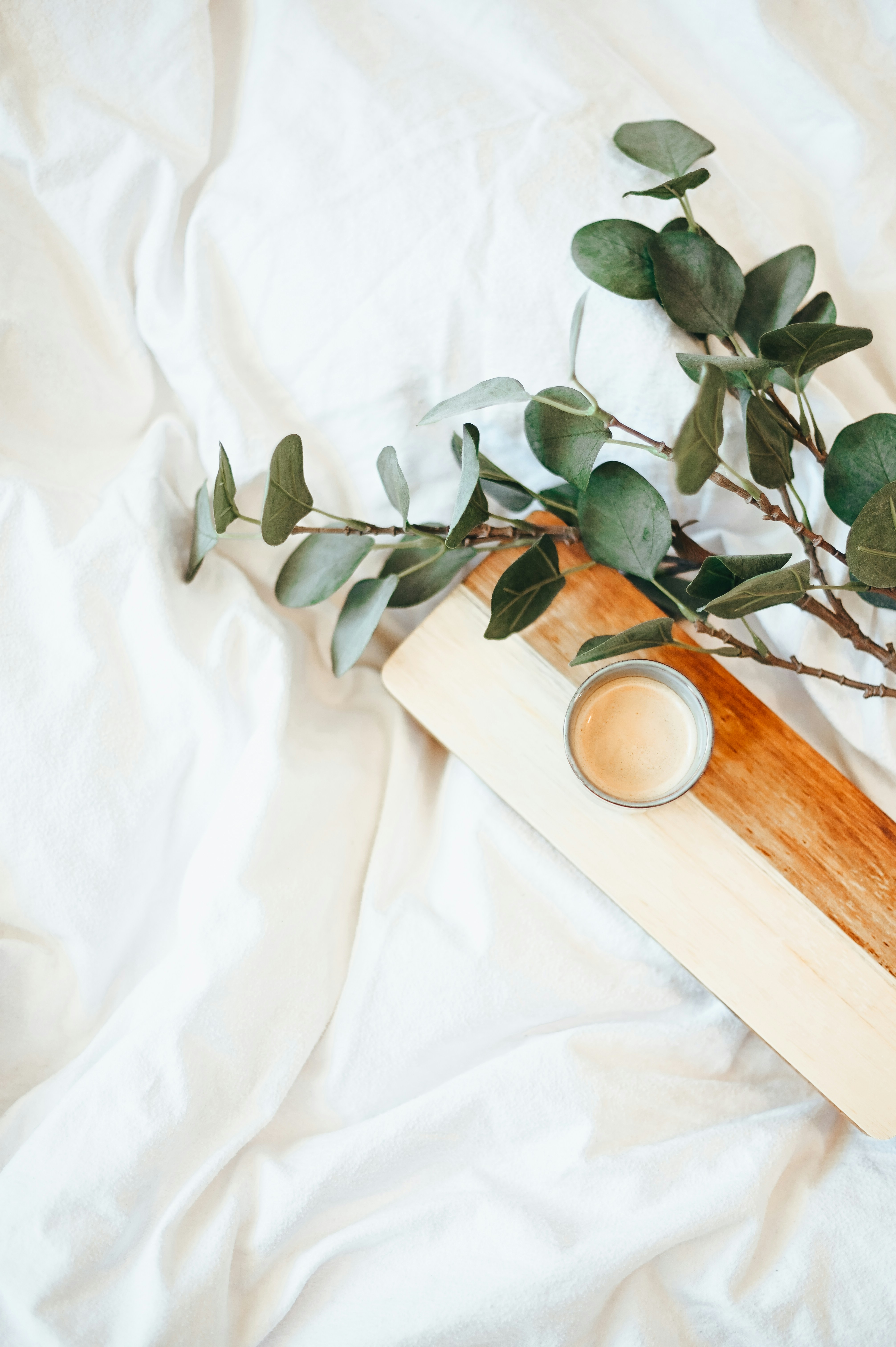 Photo by gaellemarcel