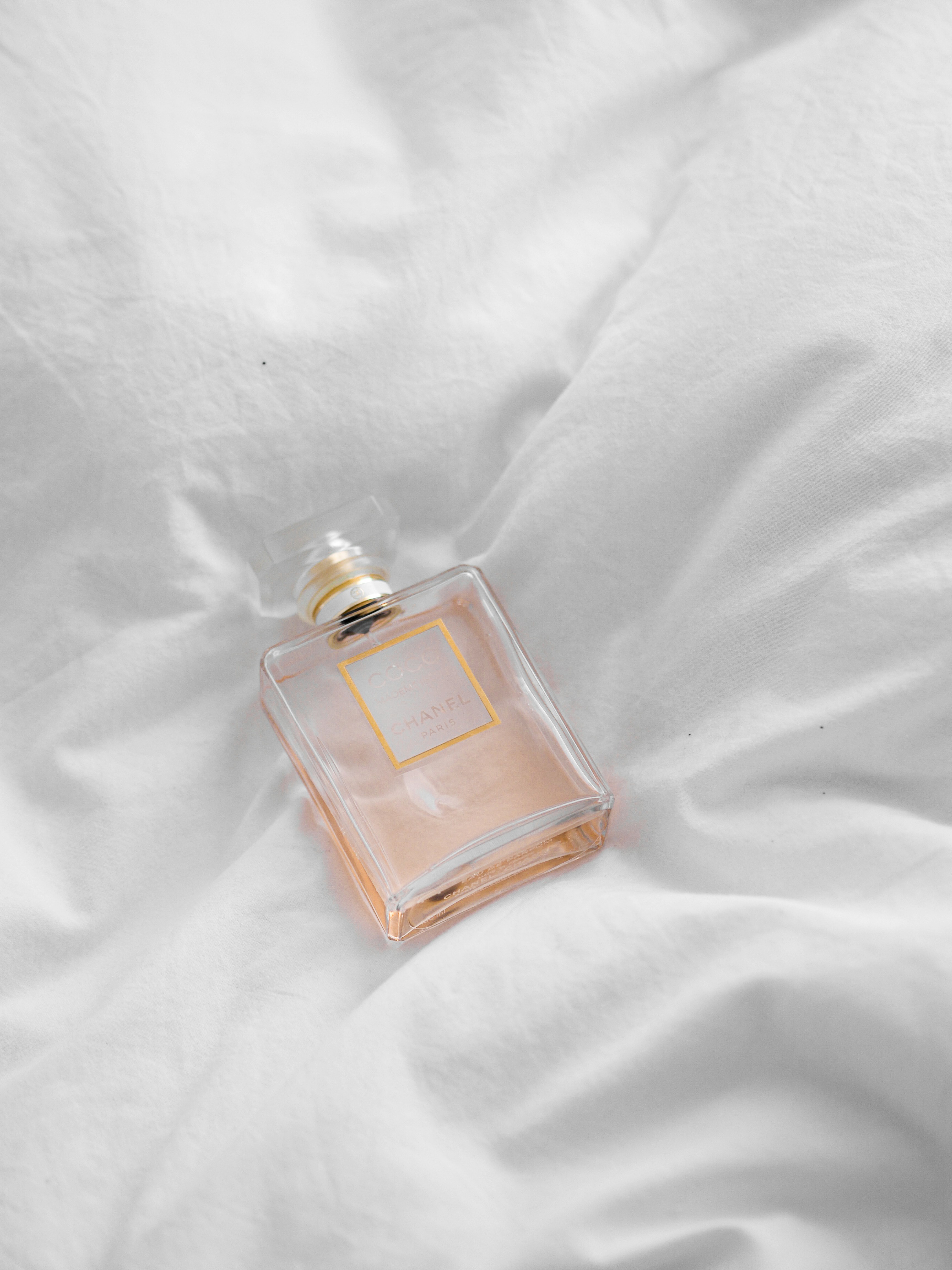 Photo by laurachouette