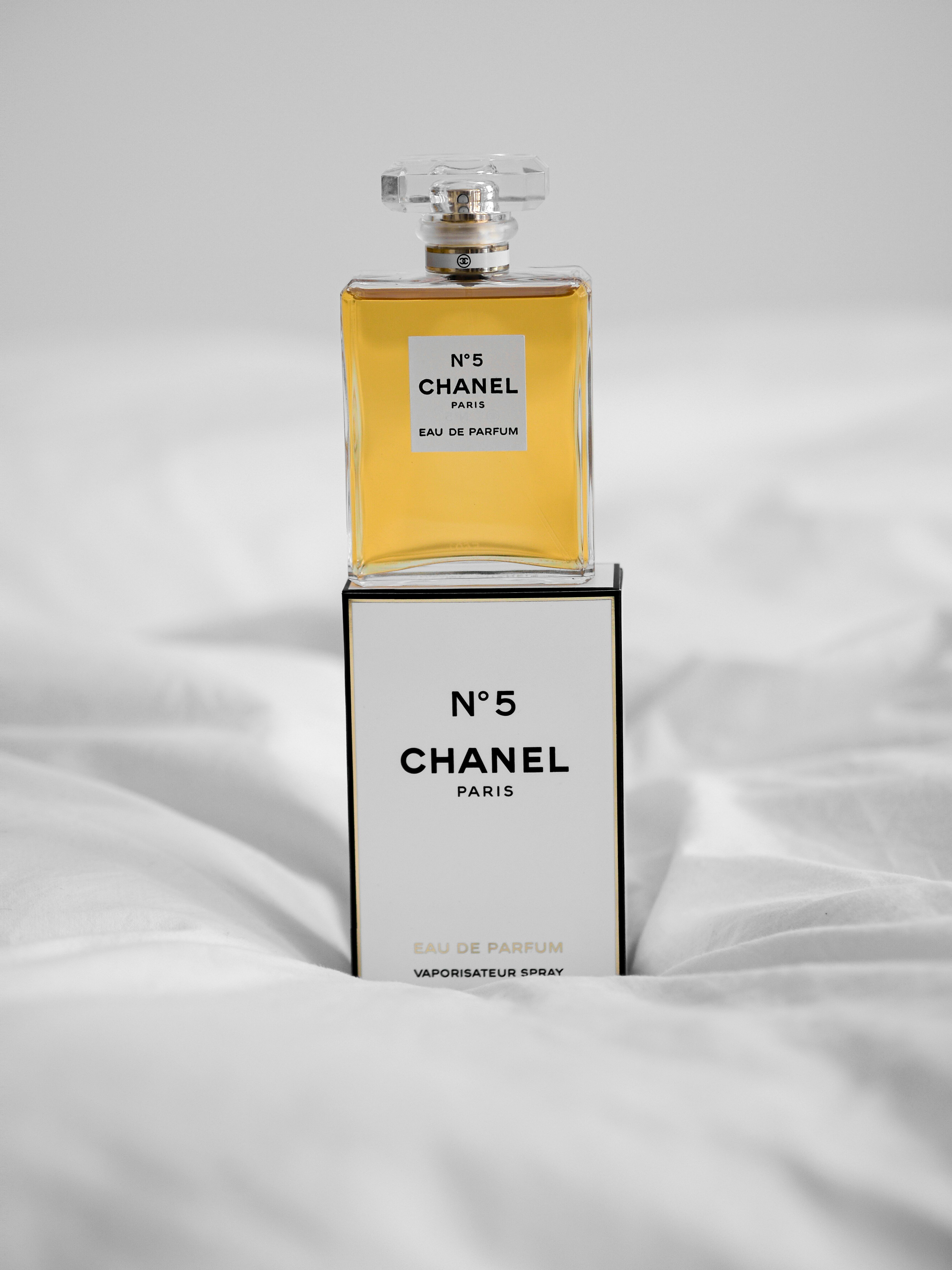 Photo by laurachouette