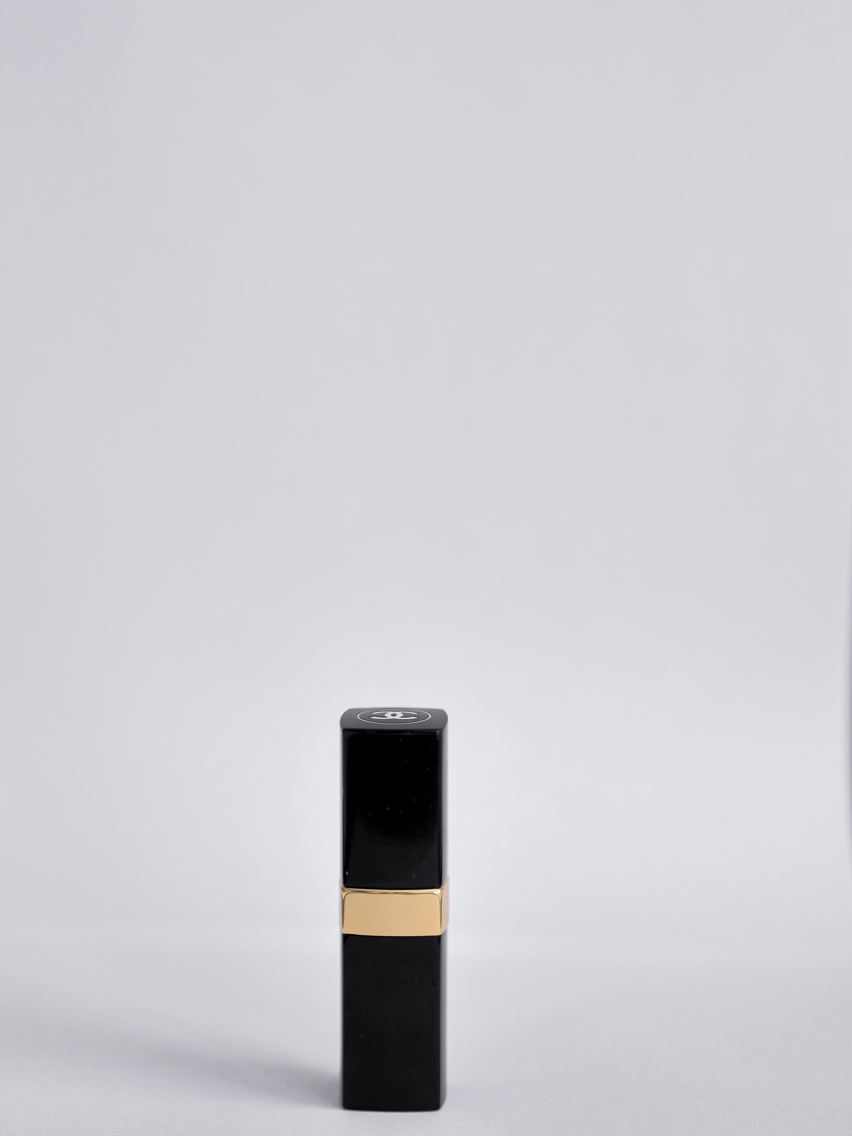 Photo by laurachouette