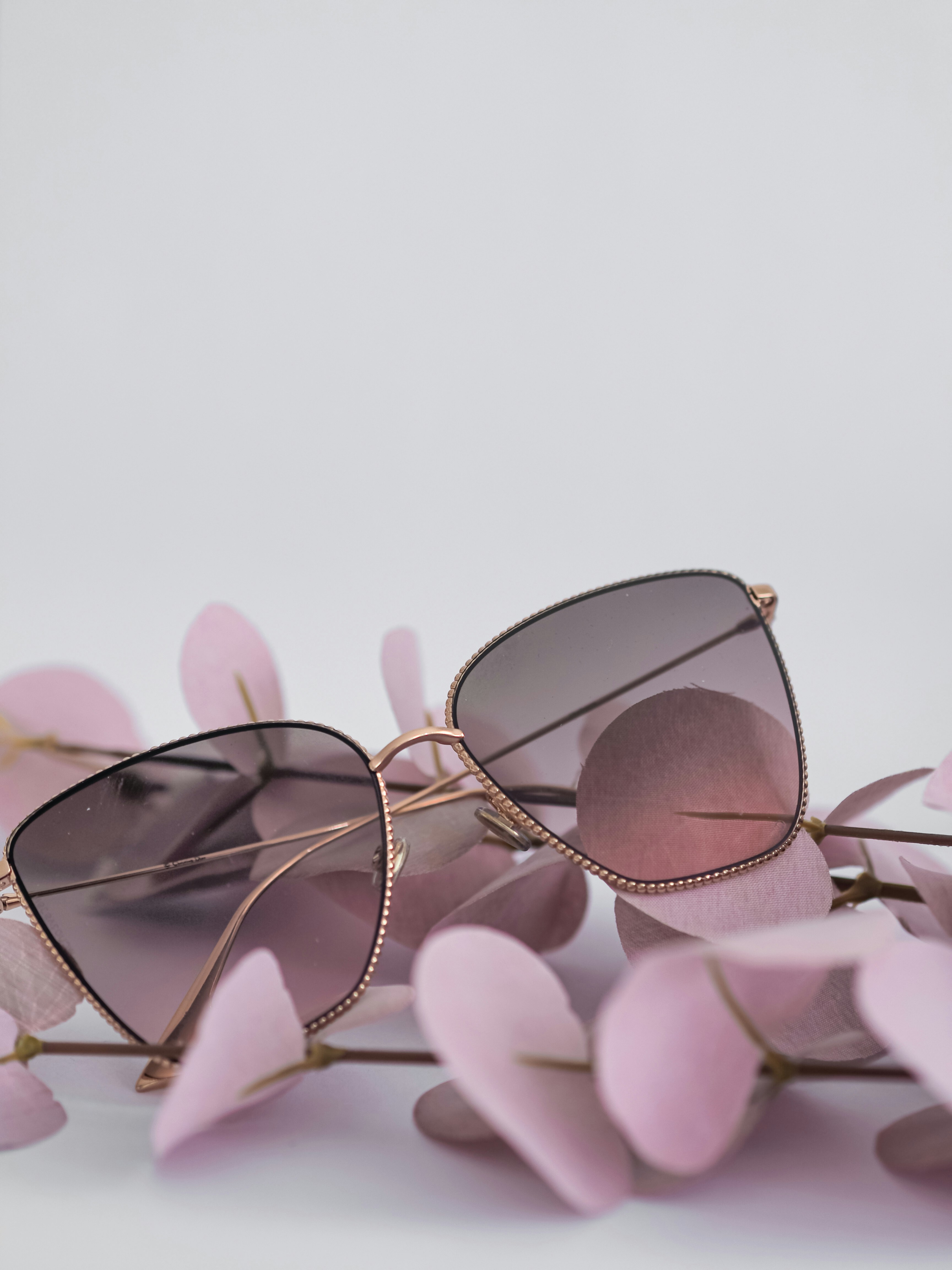 Photo by laurachouette