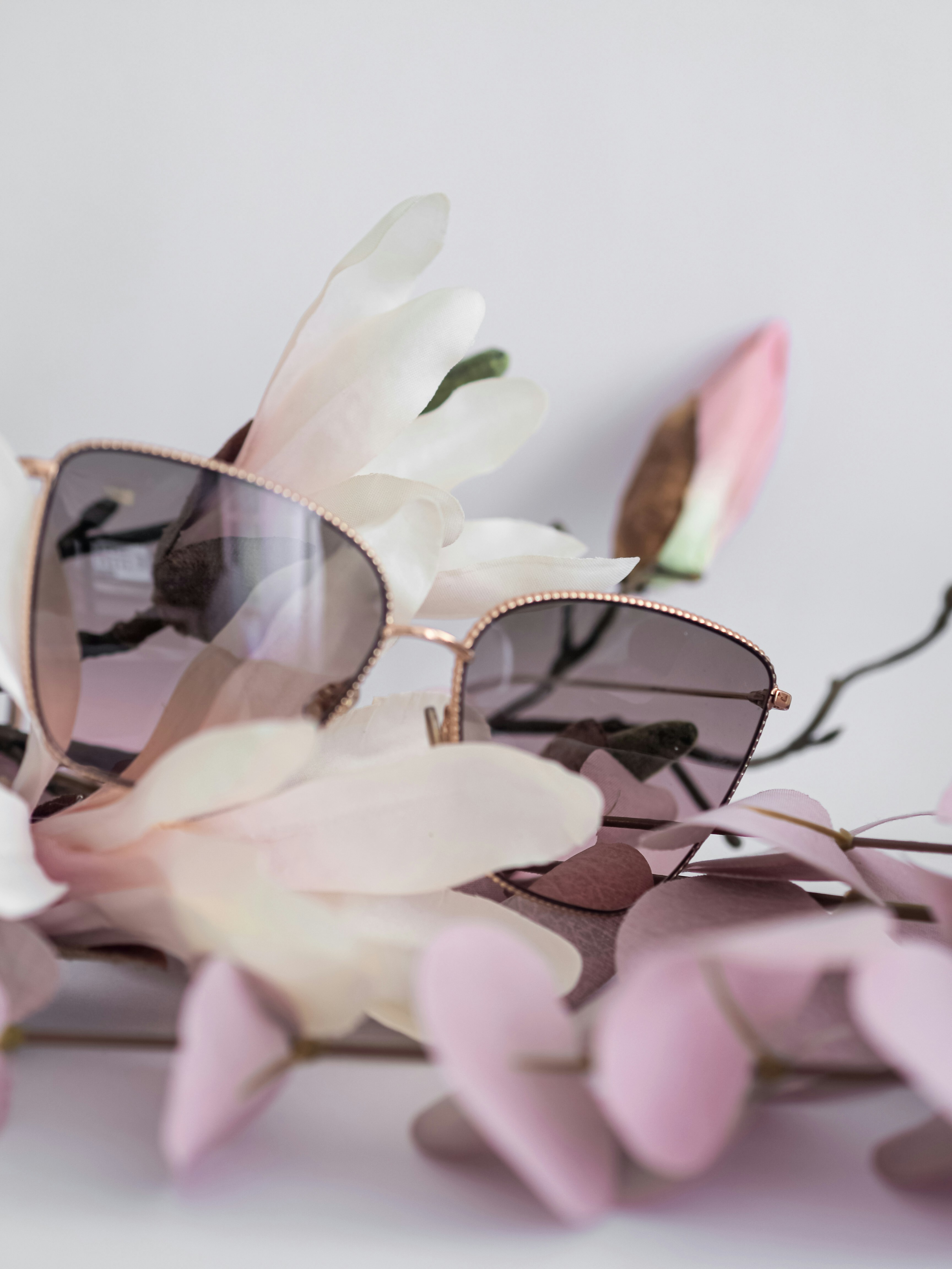 Photo by laurachouette