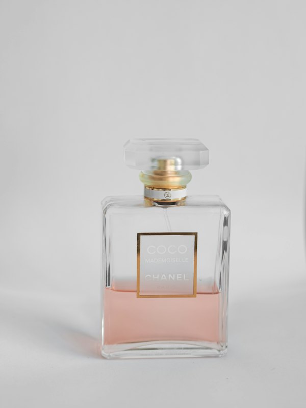 Fragrance