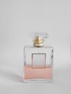 Parfum