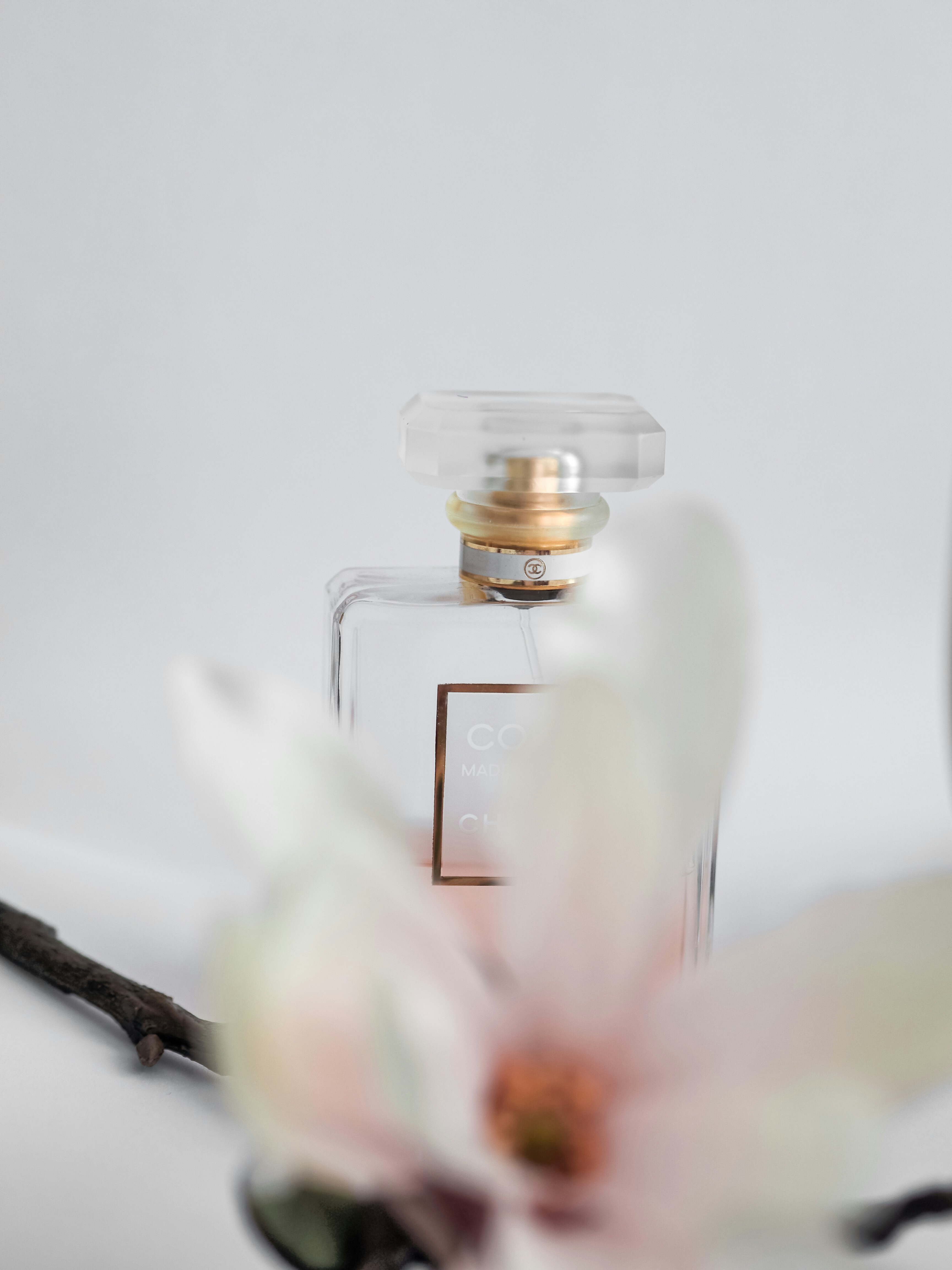 Photo by laurachouette