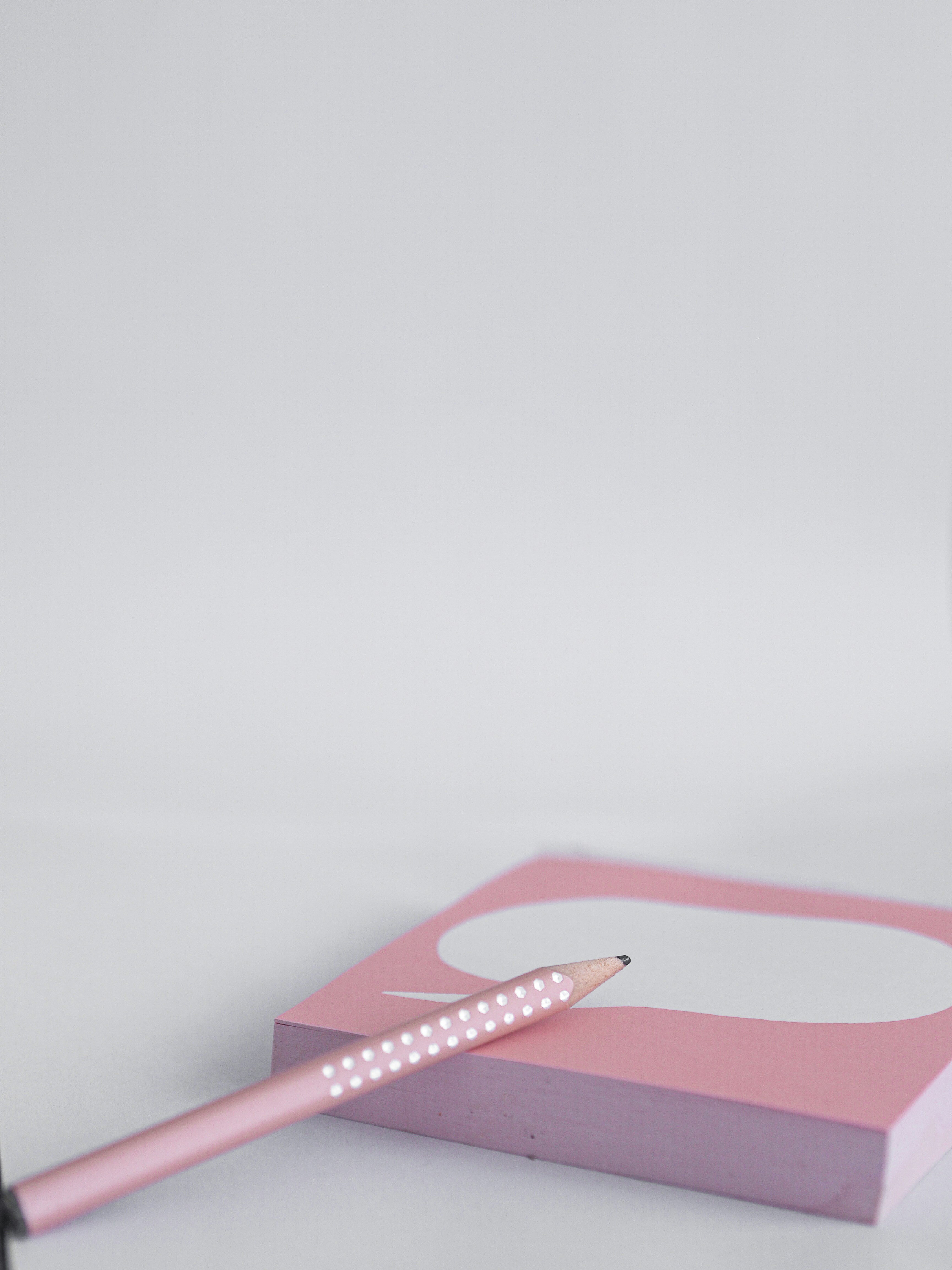 Photo by laurachouette