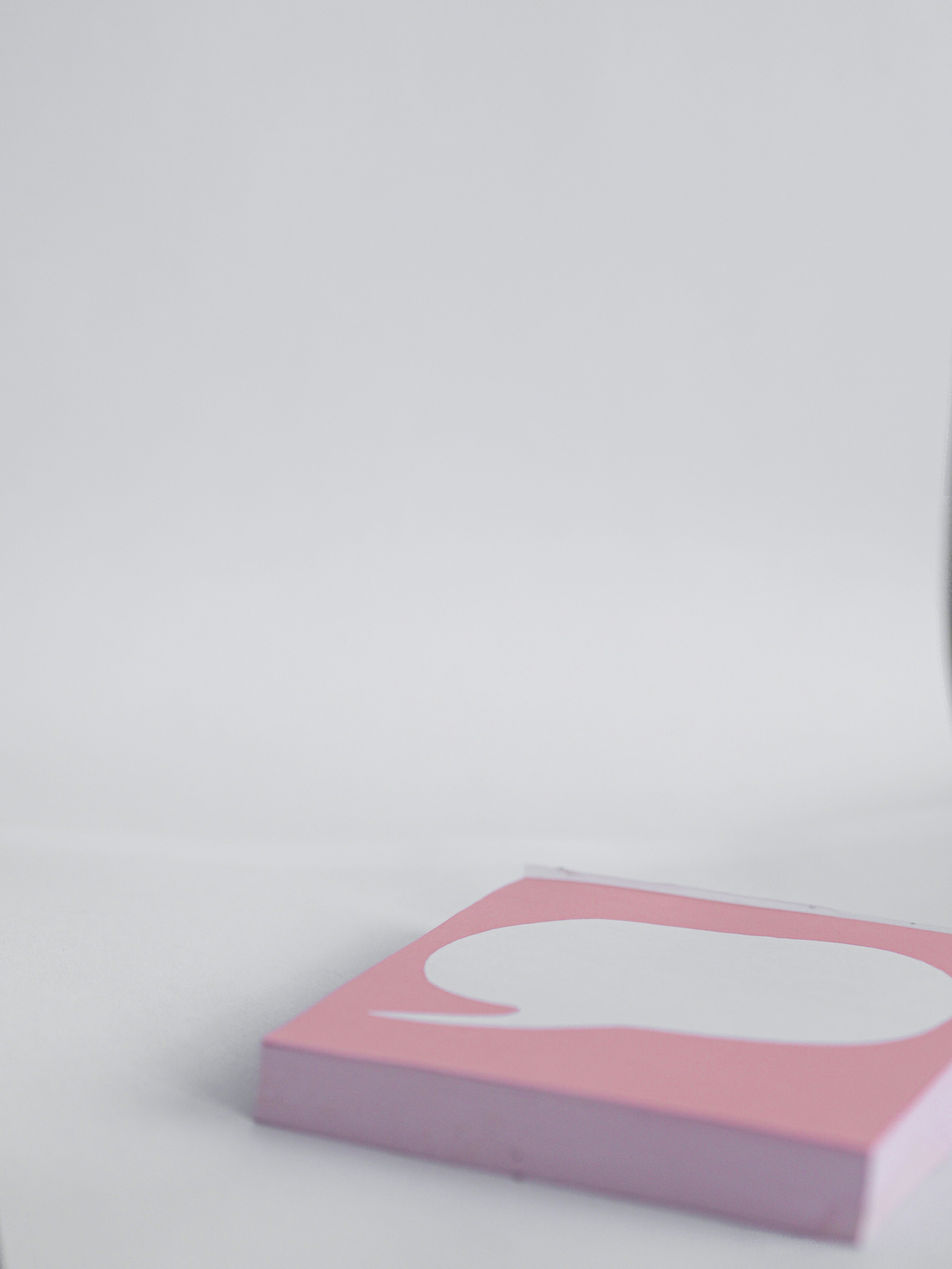 Photo by laurachouette