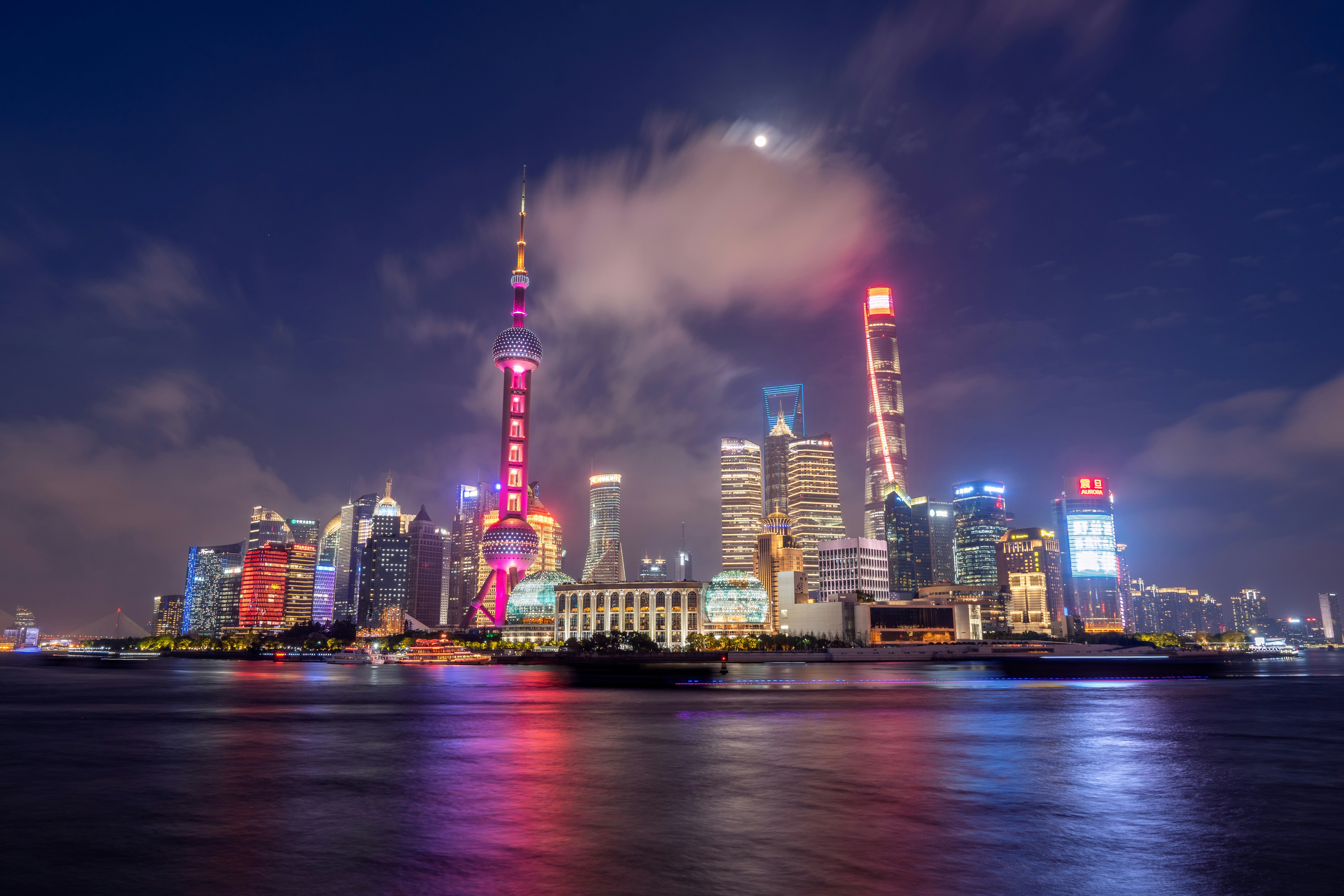 Photo by xingyechiang