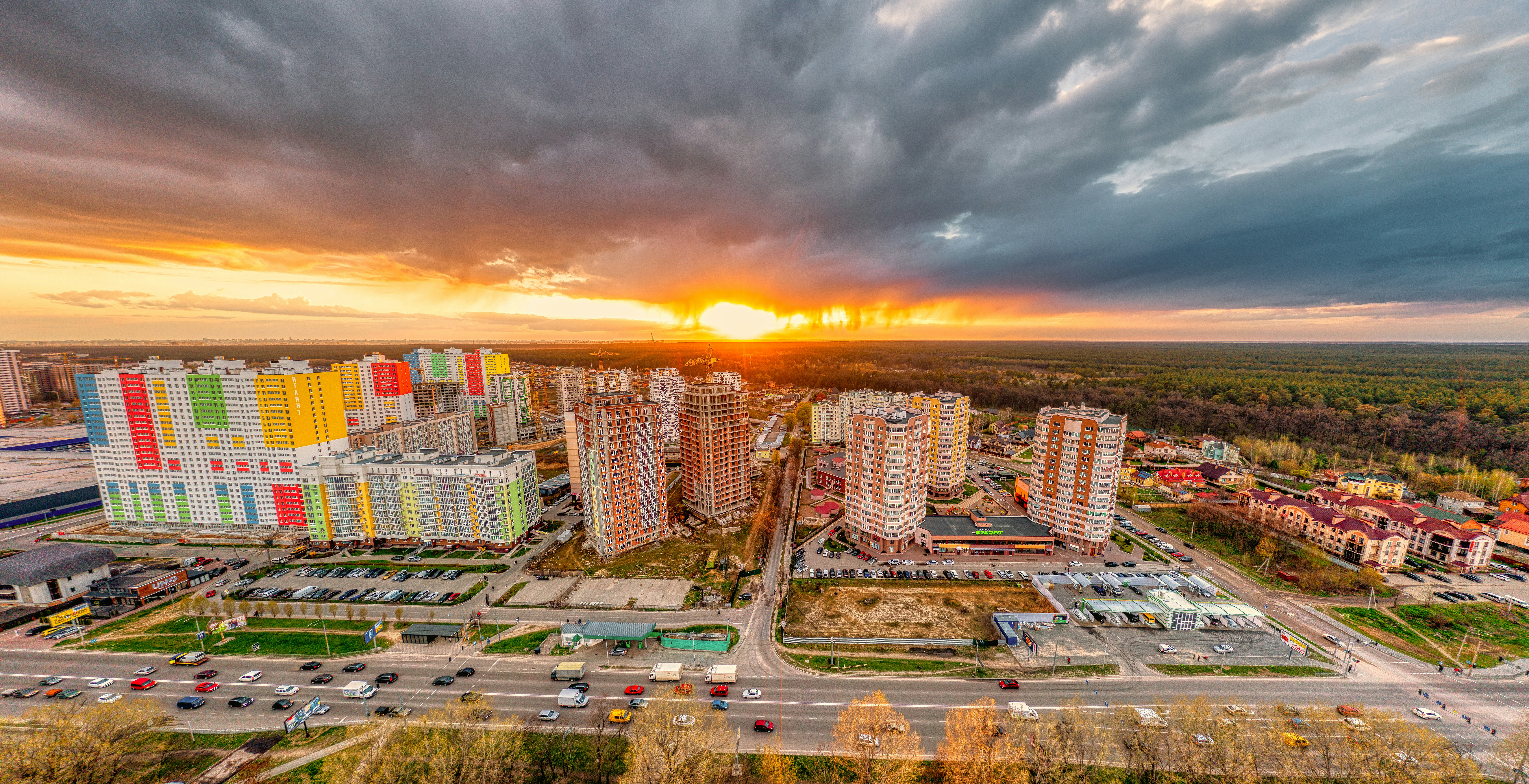 Photo by photofixation