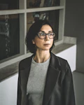 Sofia Lindqvist