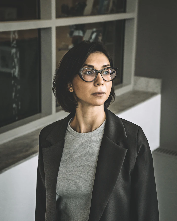 Elena Varga