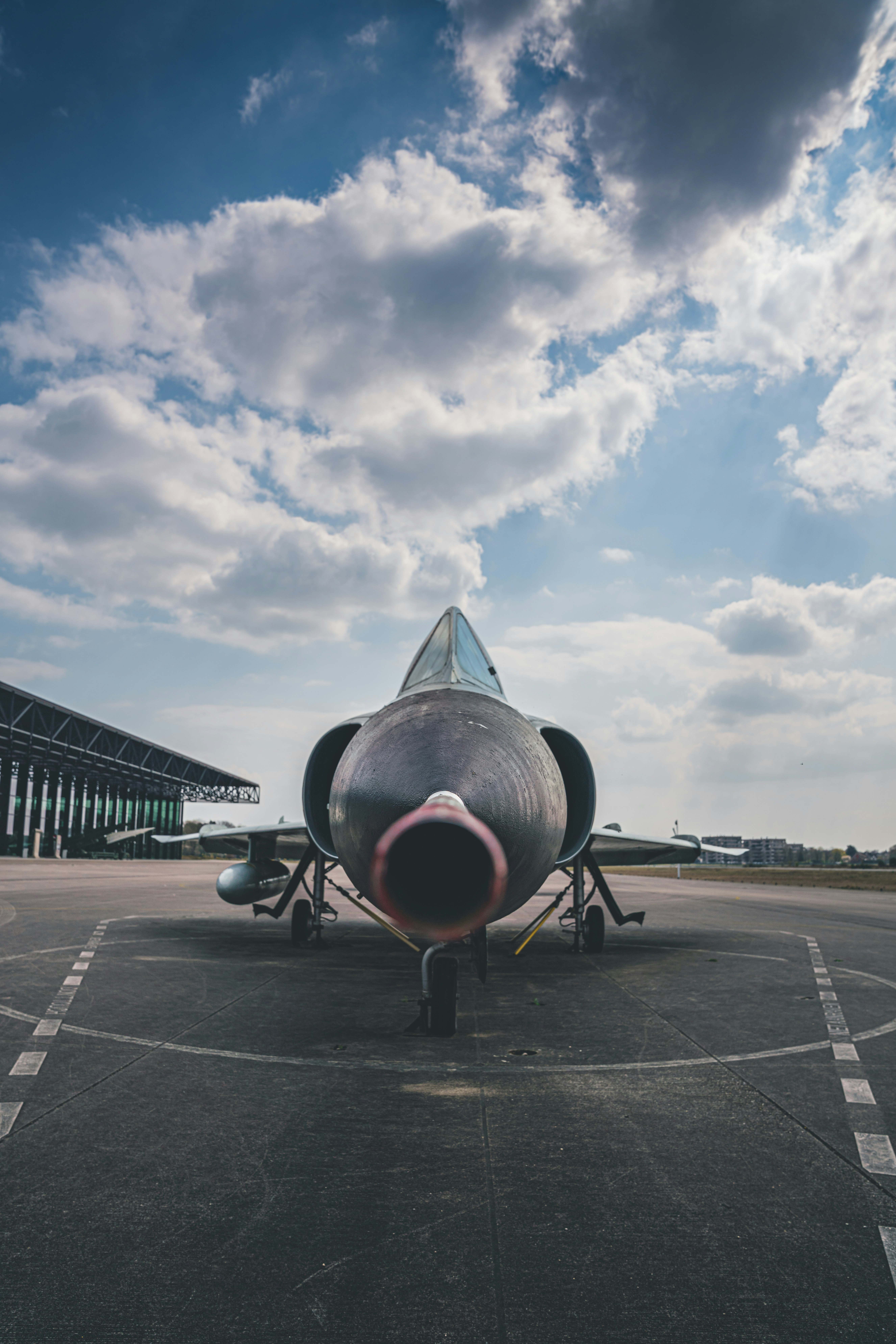 fighter planes world war 2 on A5wsmnbdgyg3cm