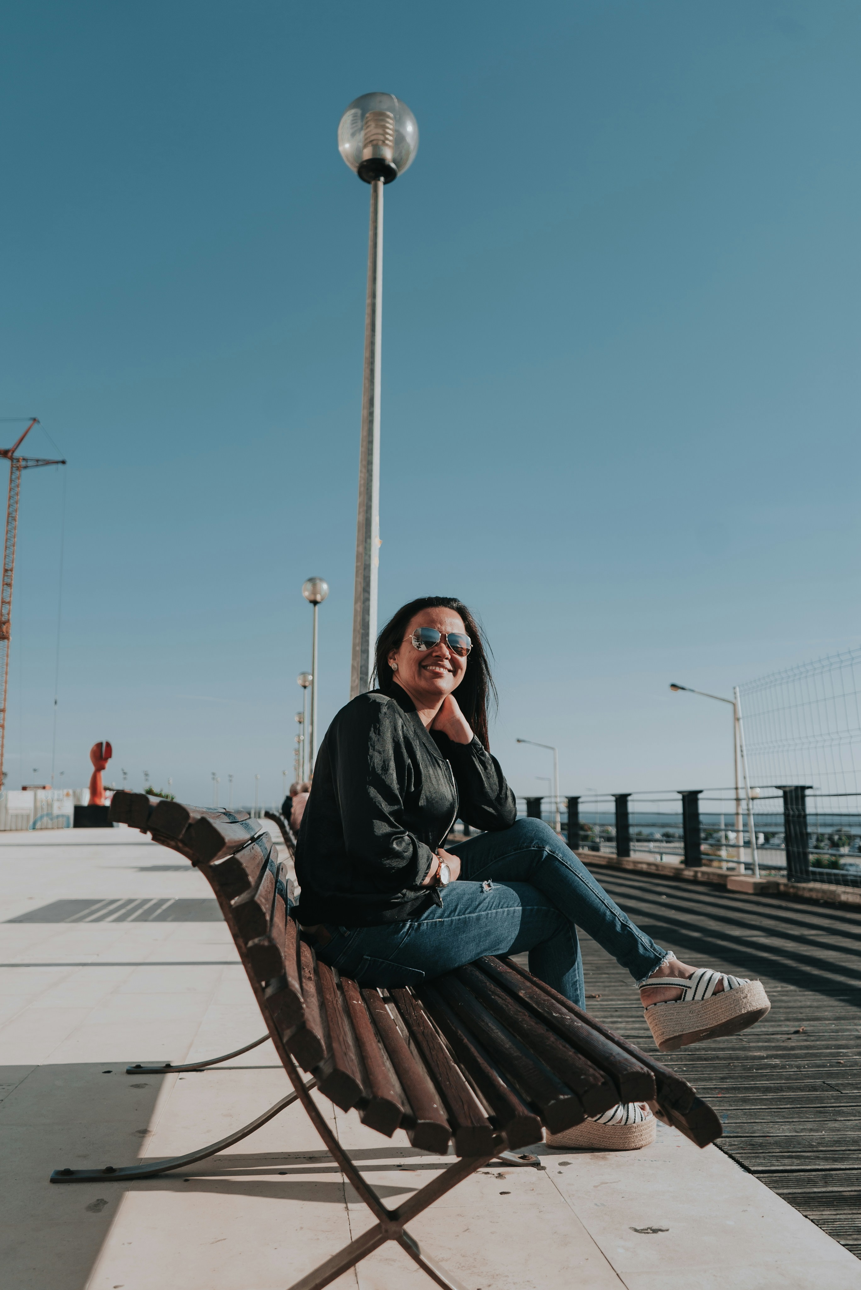 Photo by paulo0000000000000