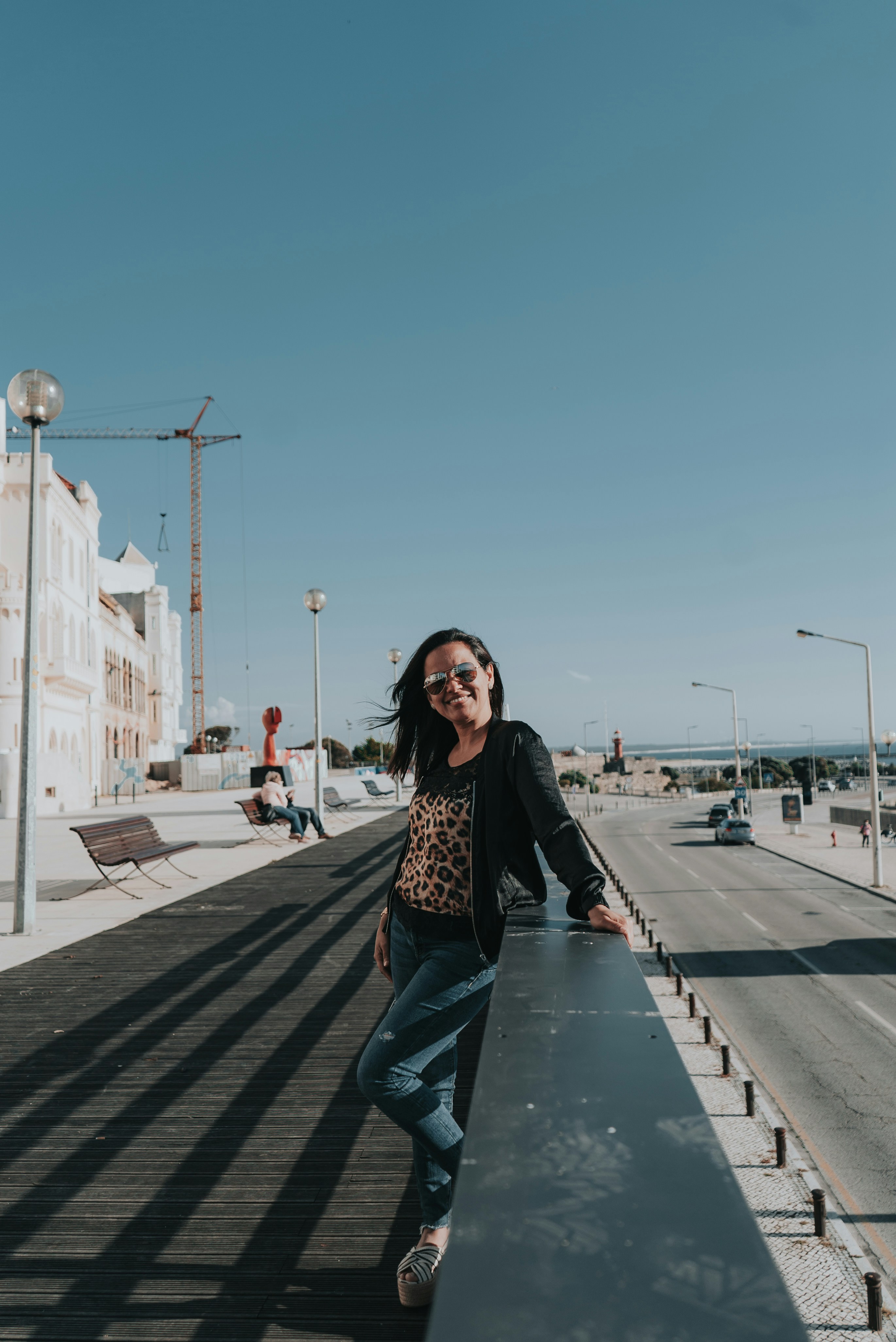 Photo by paulo0000000000000