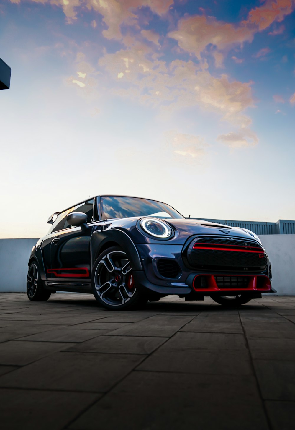 350+ Mini Cooper Pictures [HD] | Download Free Images & Stock Photos on  Unsplash