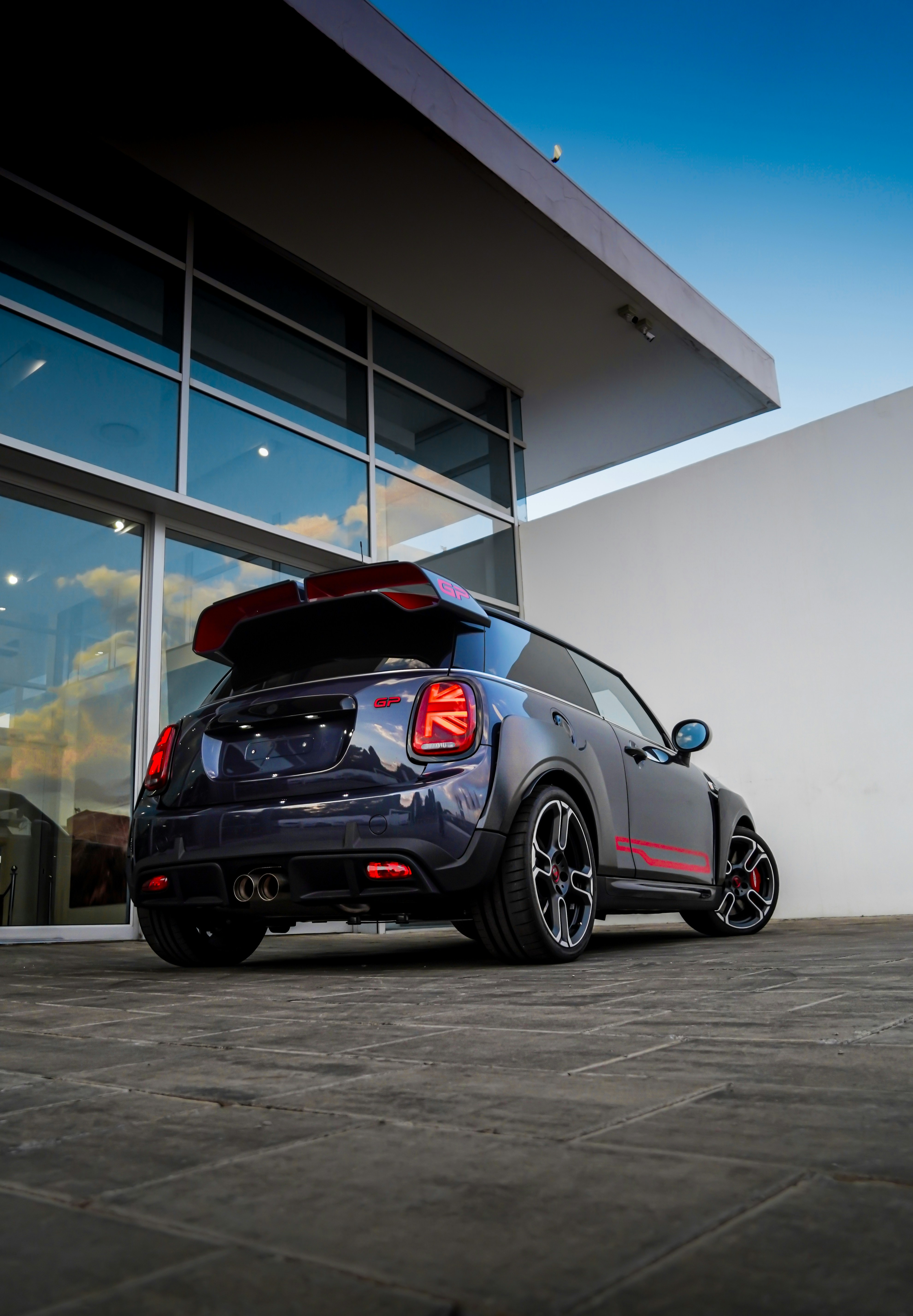 Used Cars With the Most Hidden Issues in the UK