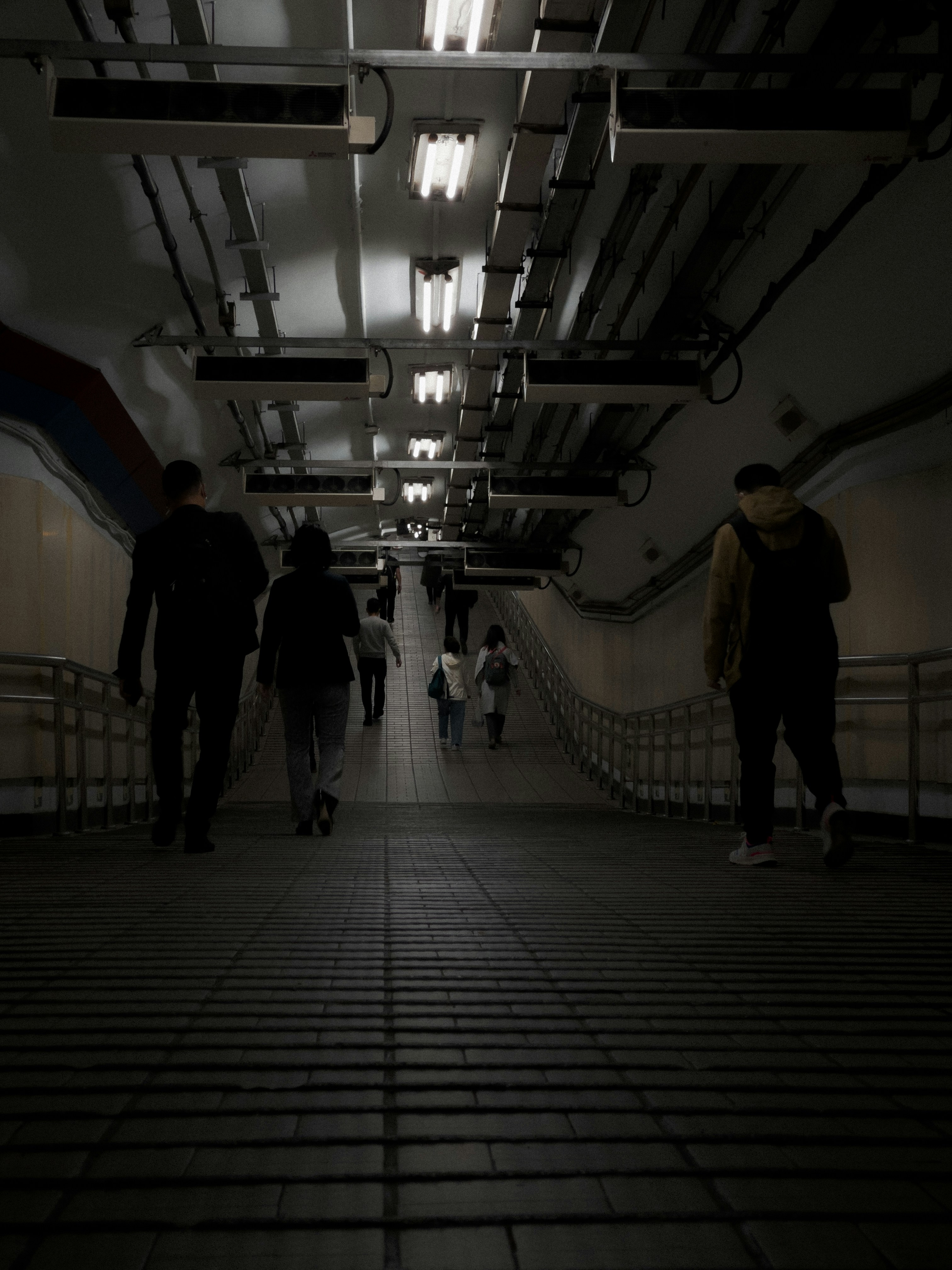 Photo by jimmyjin