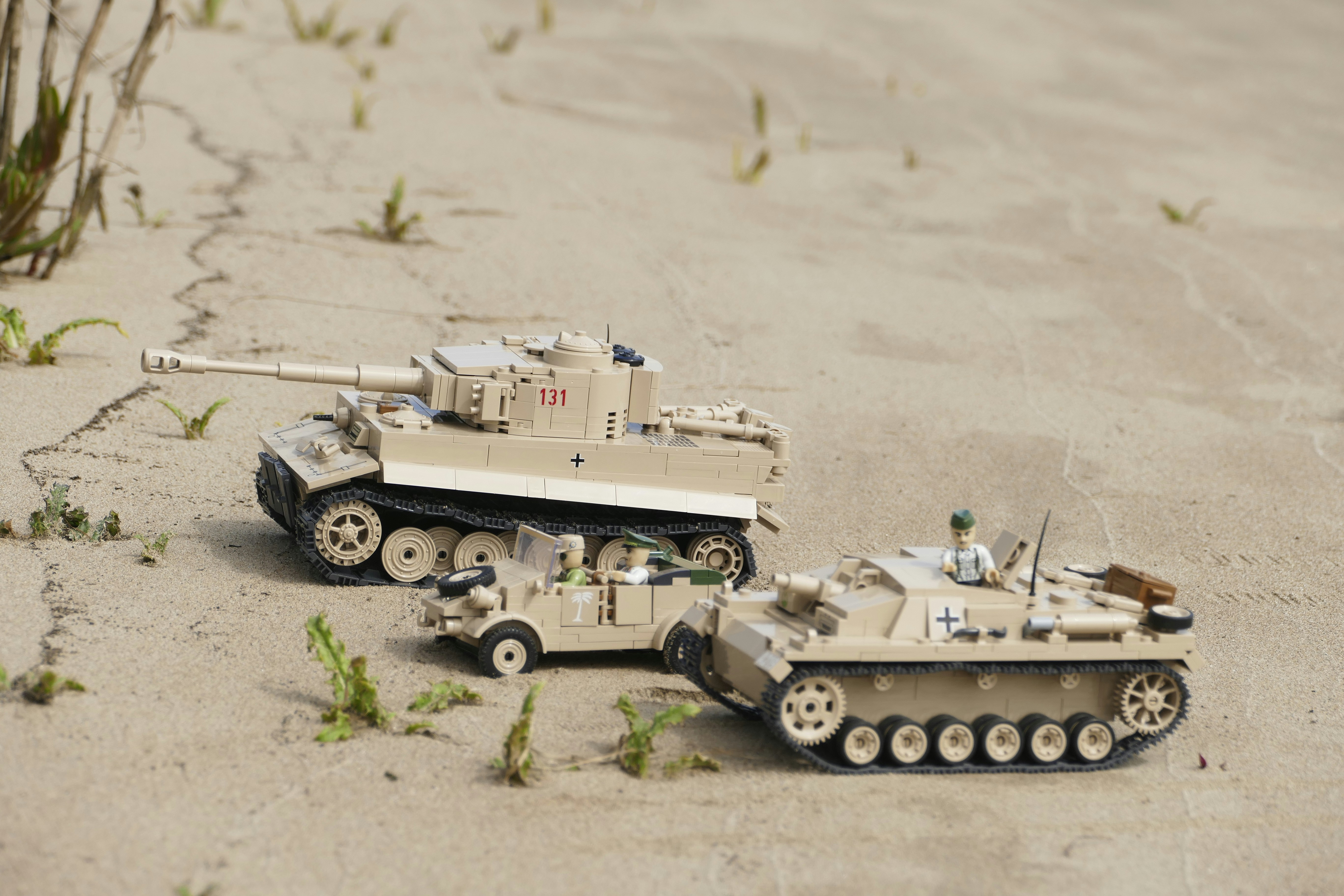 Mobile usage in Africa