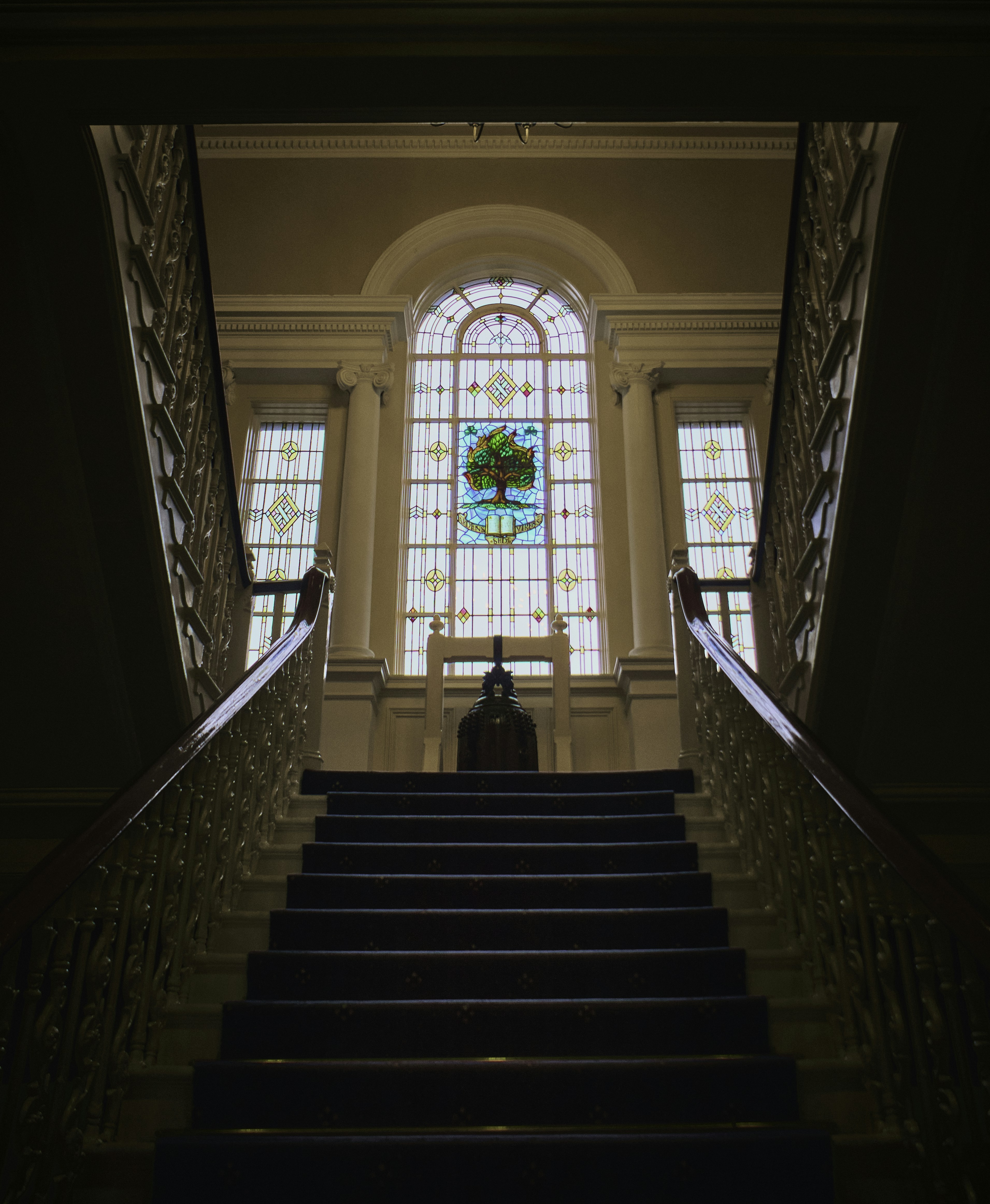 Understanding the Theology of Grace in Everyday Language