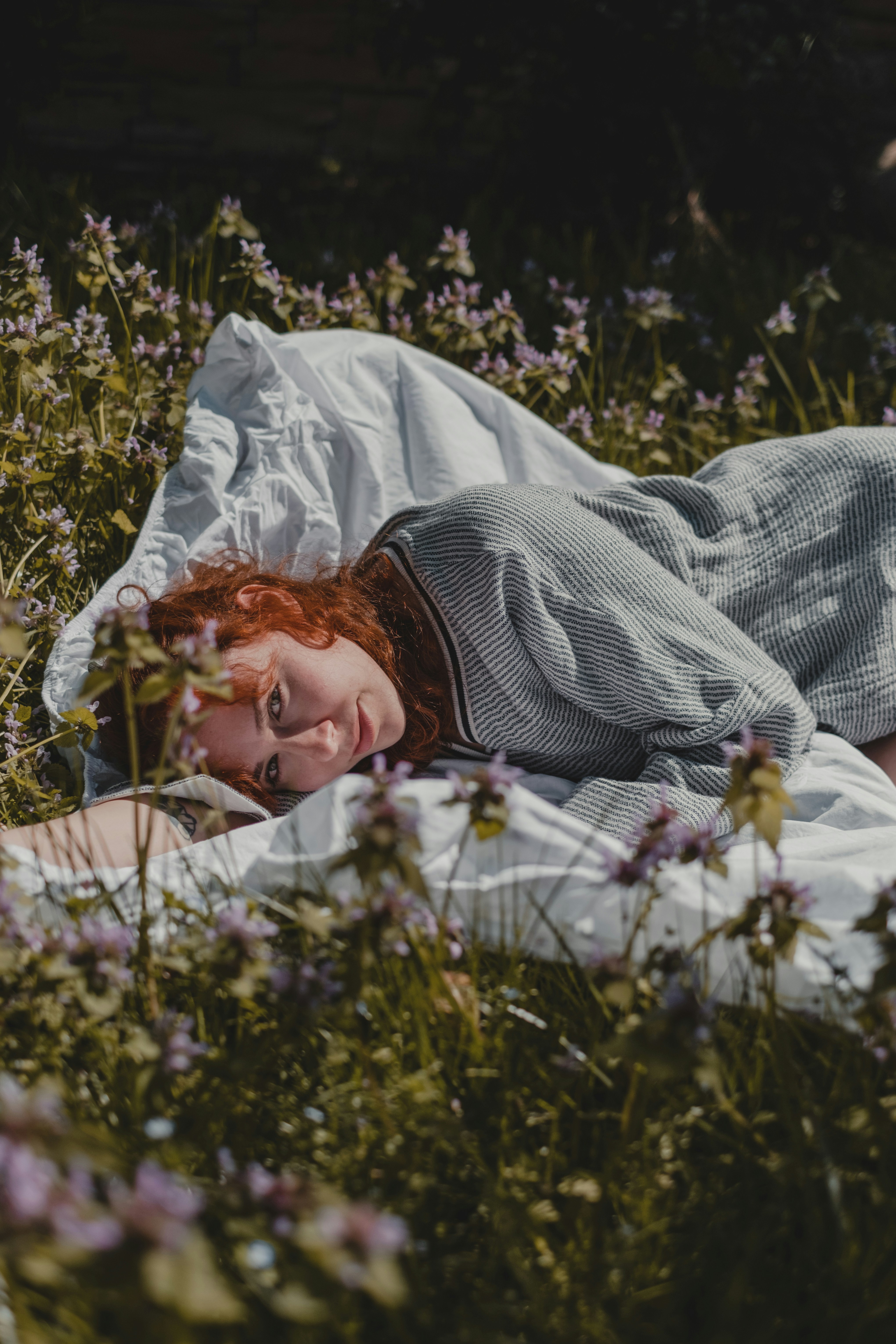 Photo by faruktokluoglu