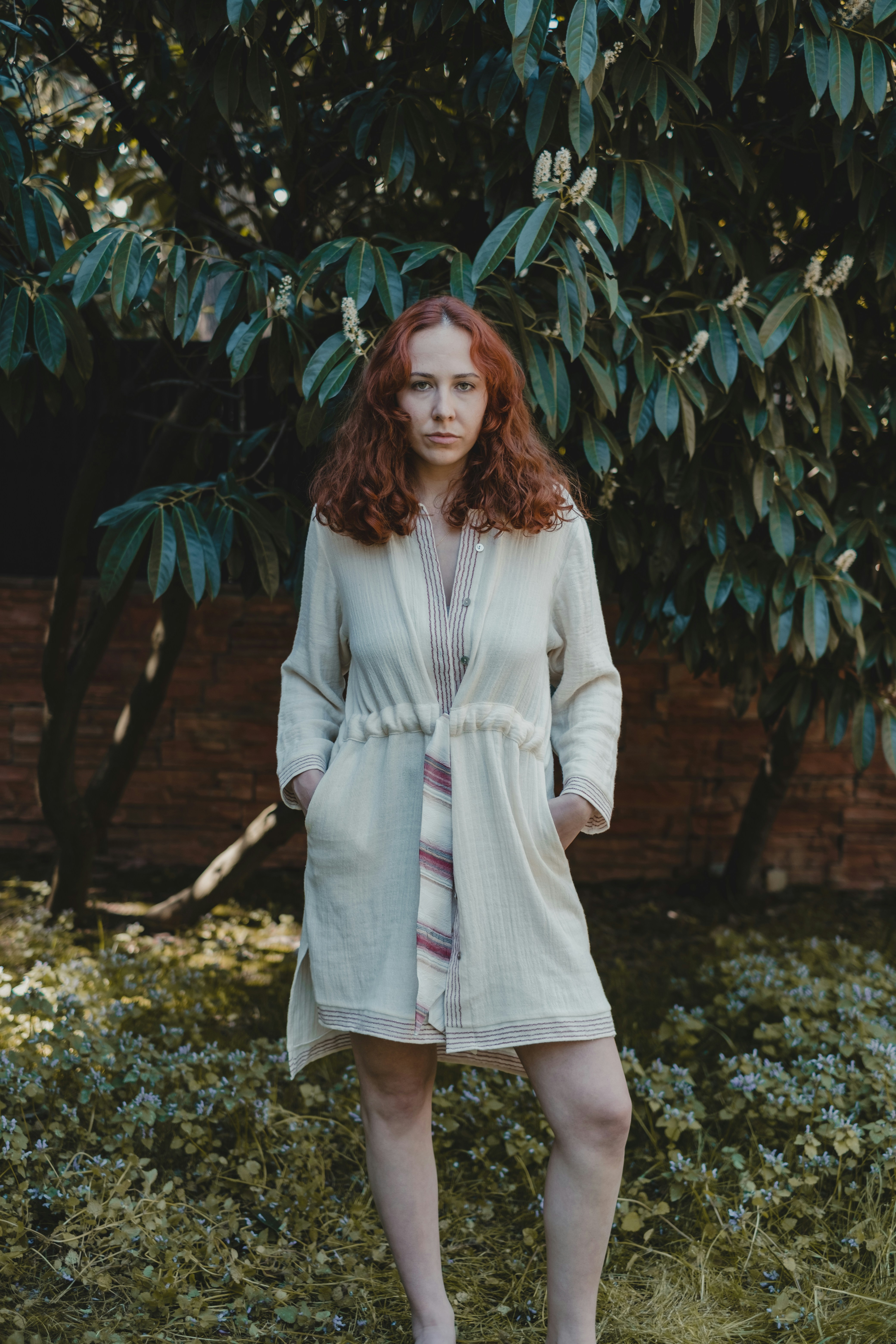 Photo by faruktokluoglu