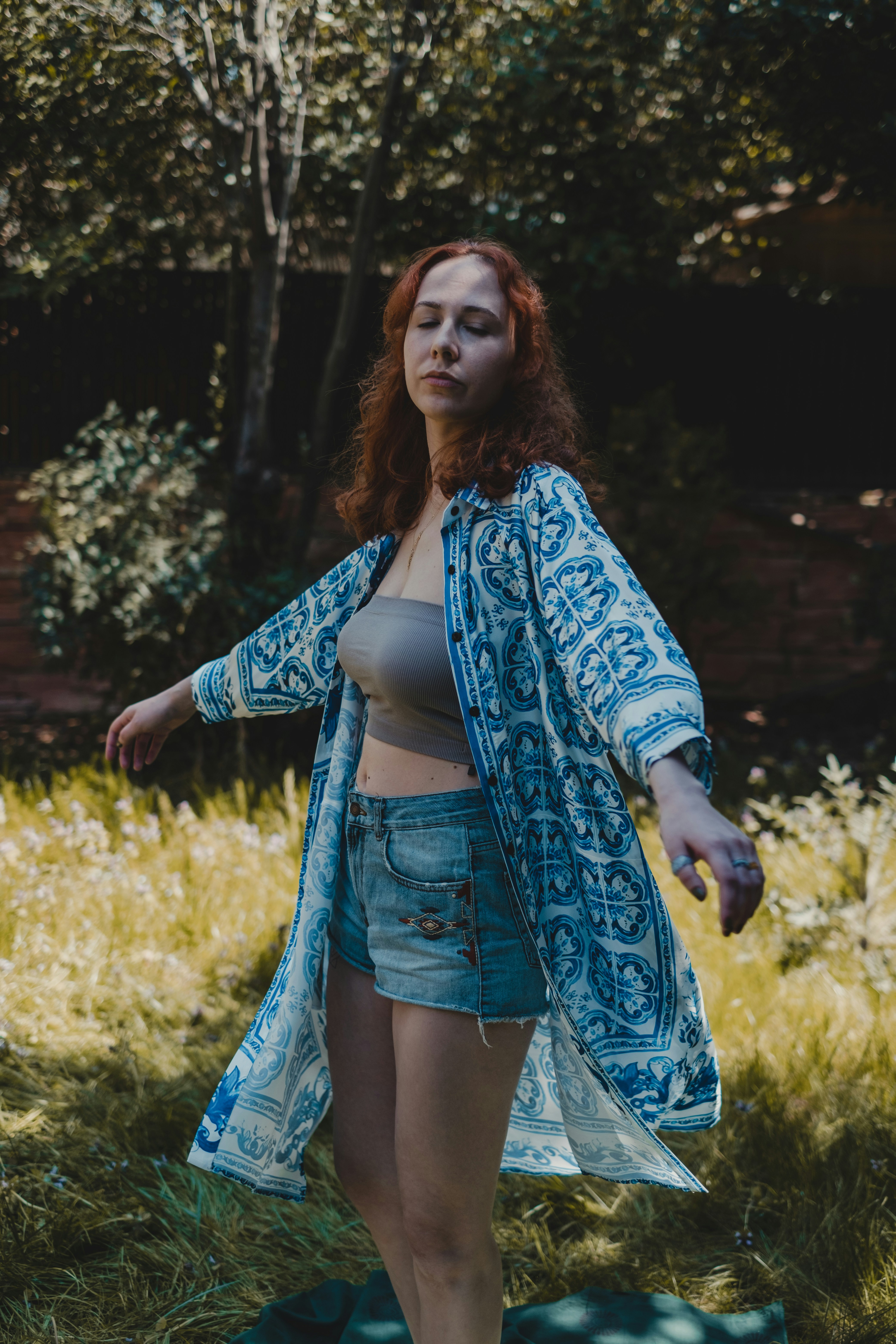 Photo by faruktokluoglu