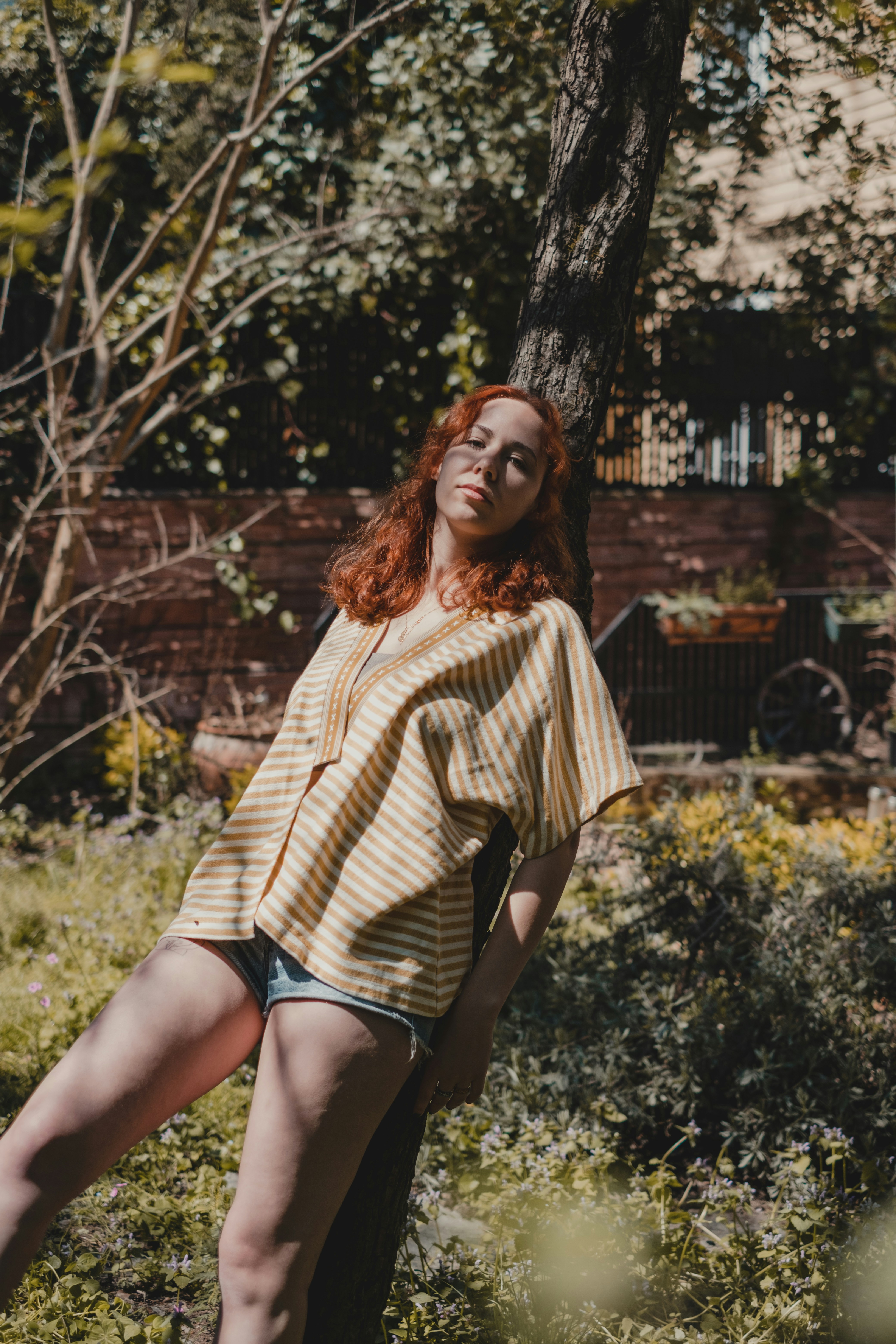 Photo by faruktokluoglu