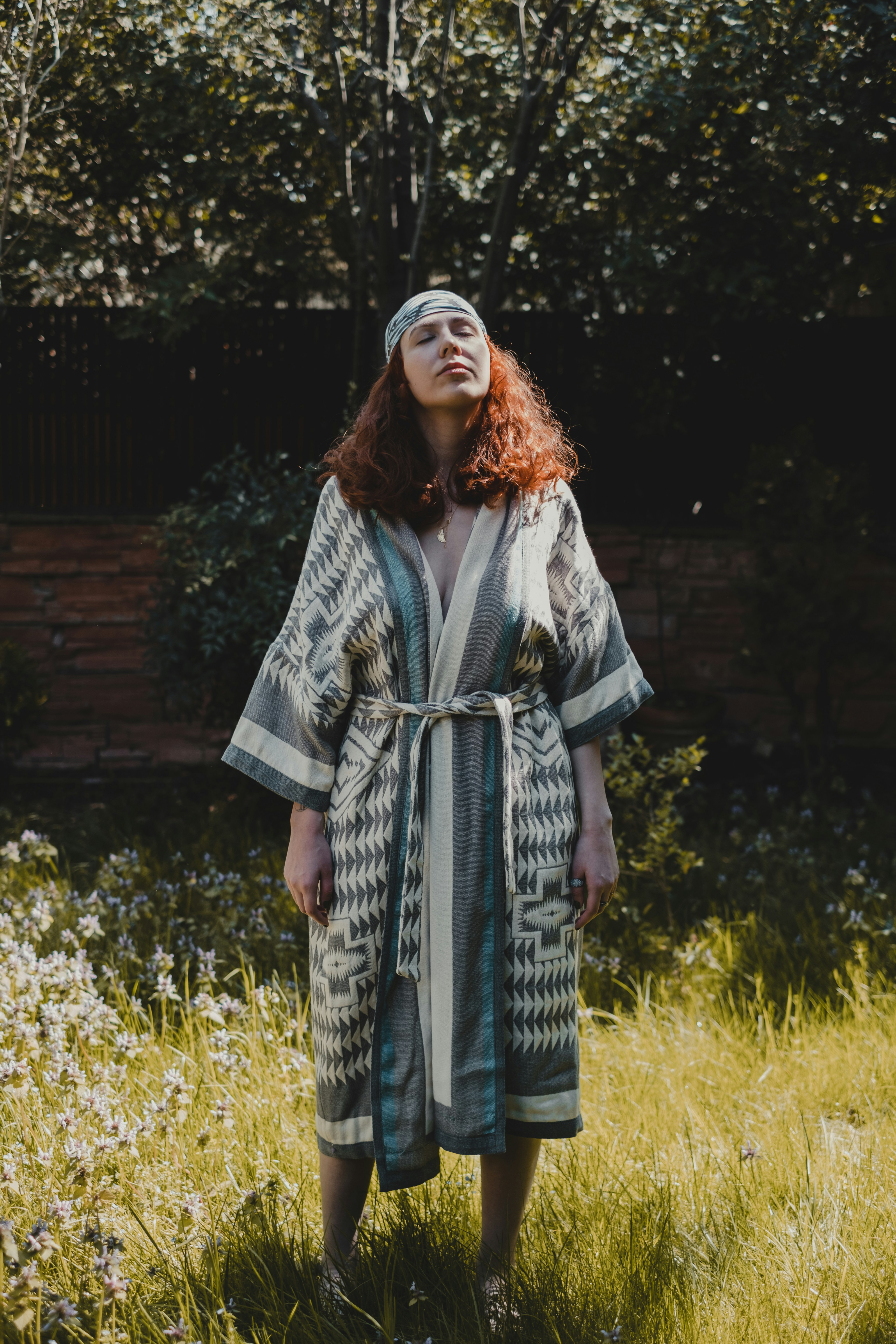 Photo by faruktokluoglu