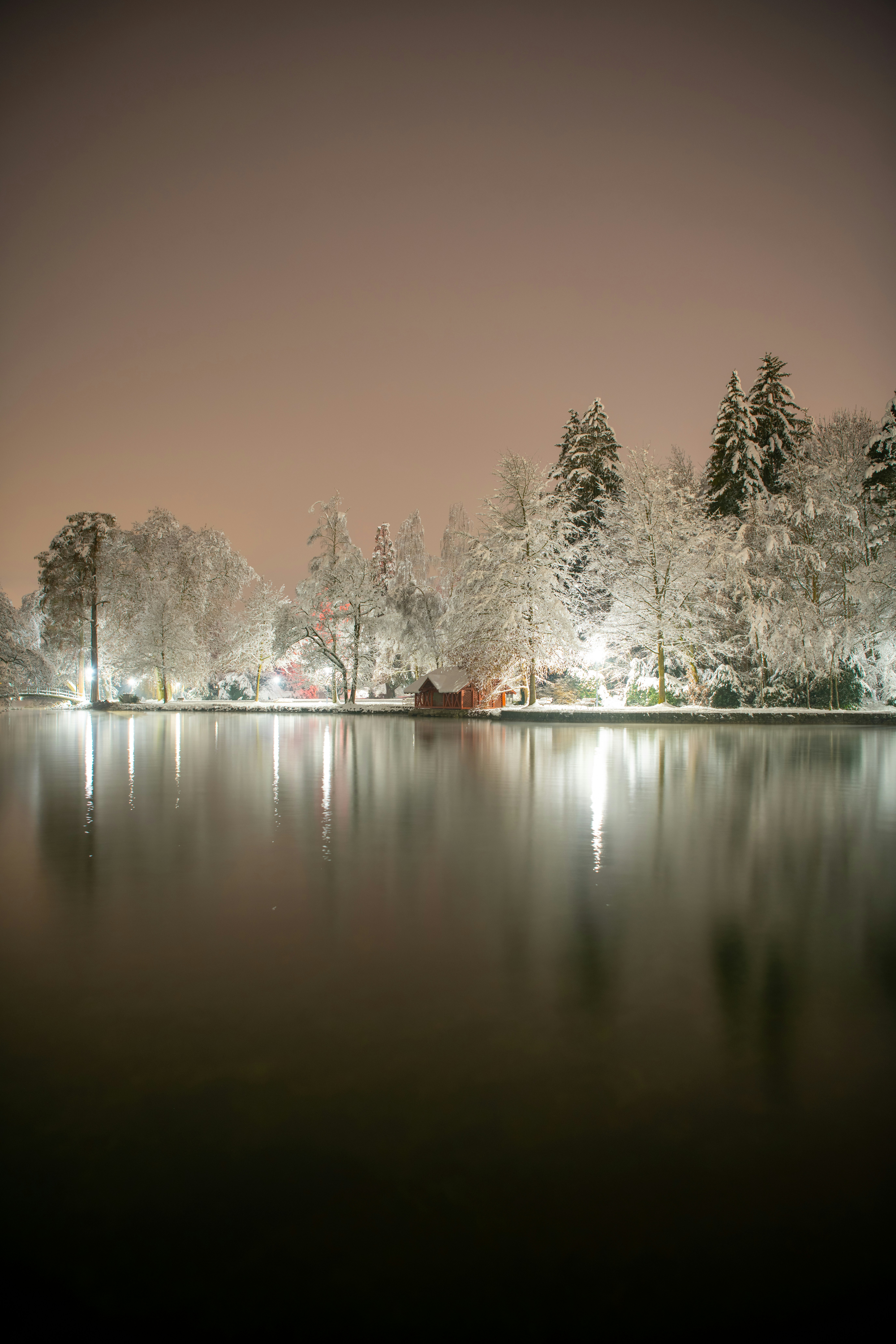 Photo by wopeflight