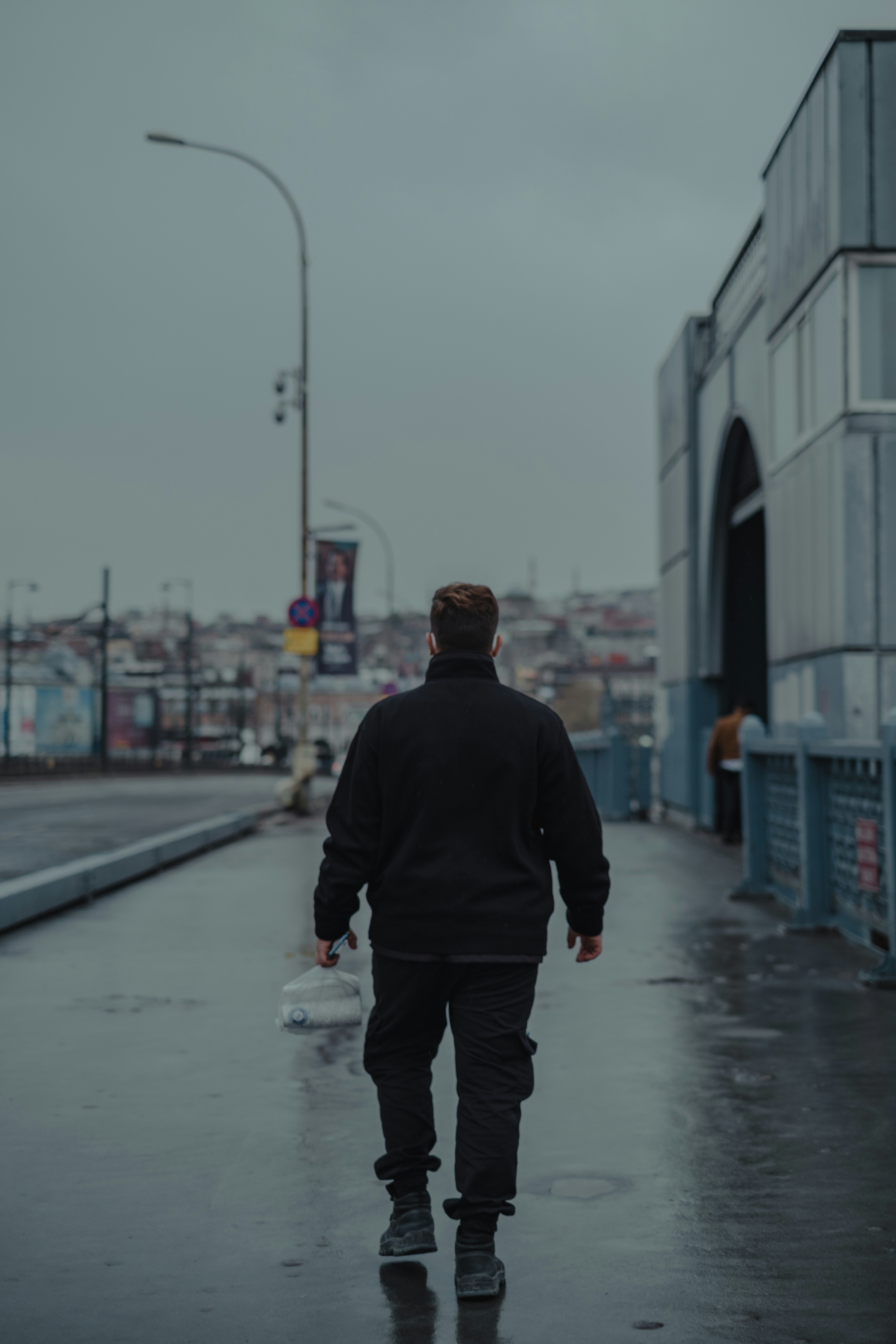 Photo by faruktokluoglu