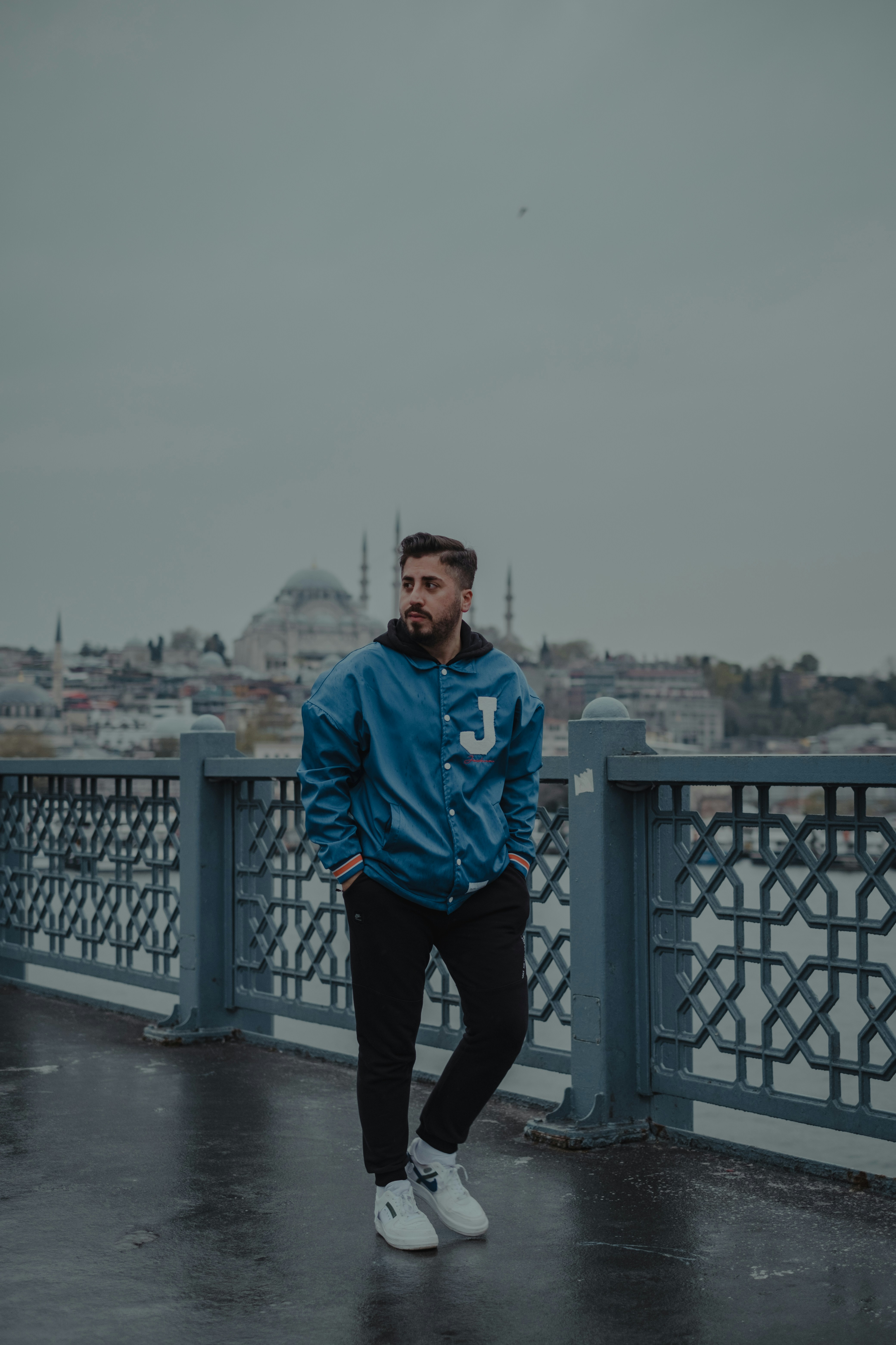 Photo by faruktokluoglu