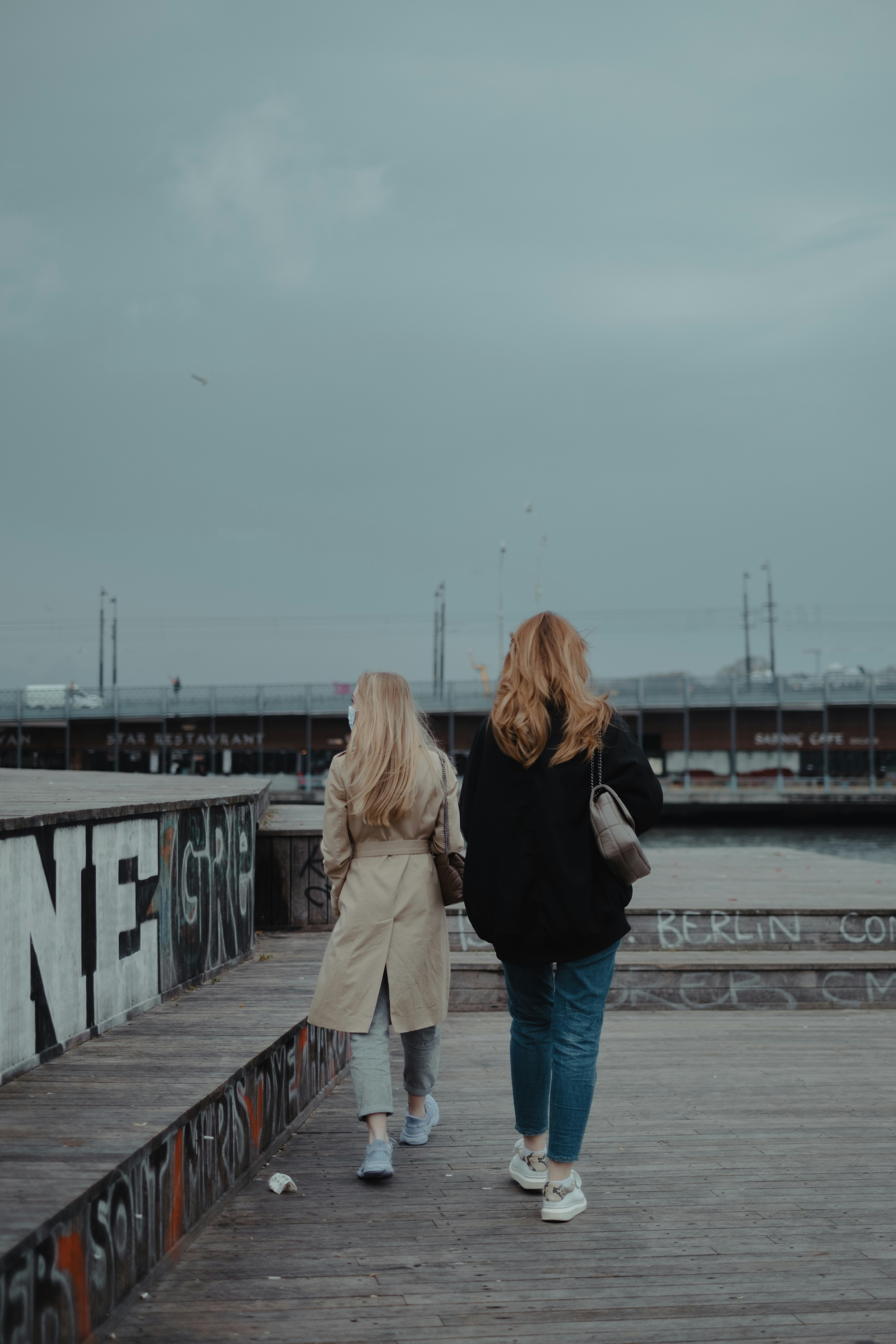 Photo by faruktokluoglu