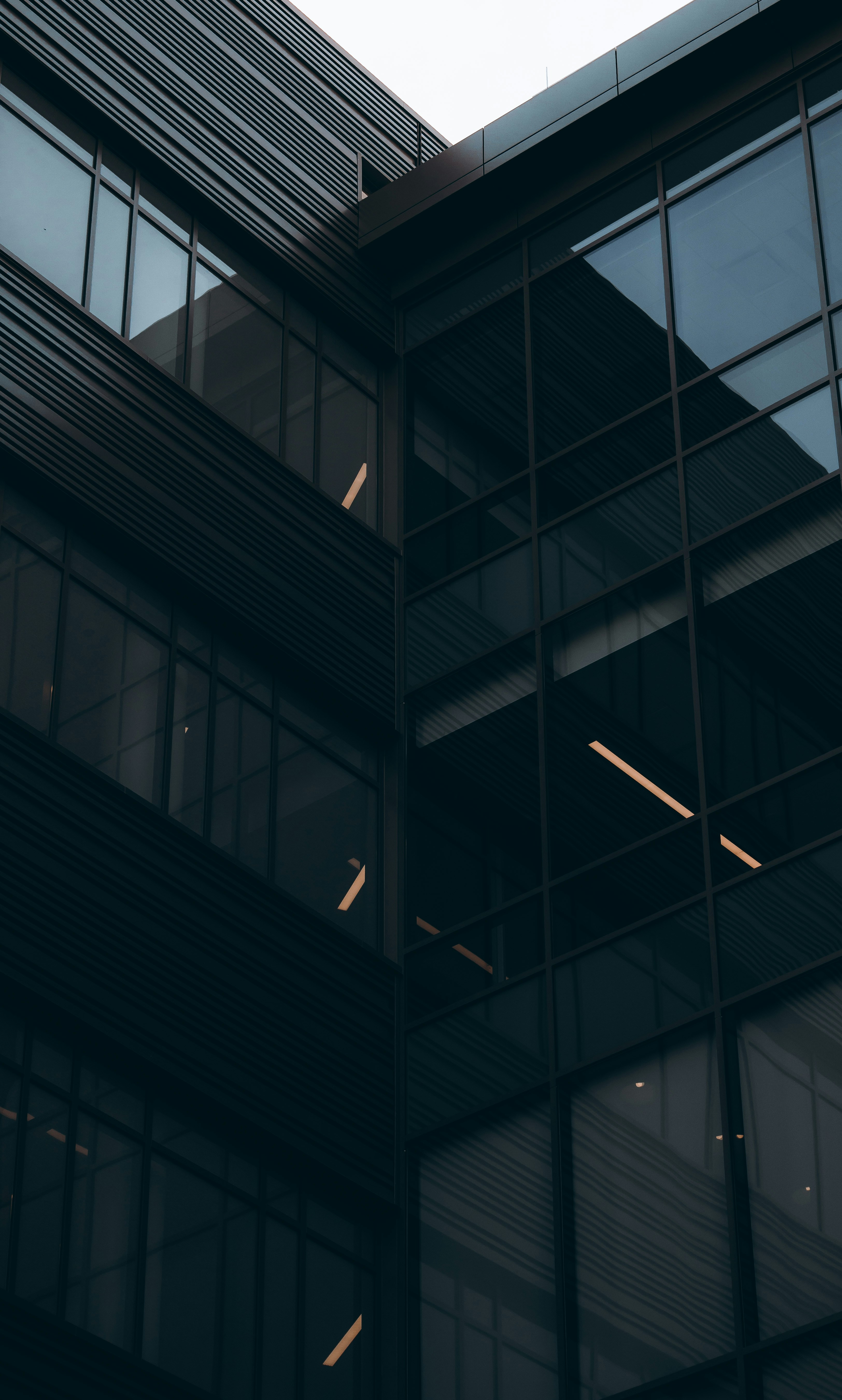 Photo by cristnzmora