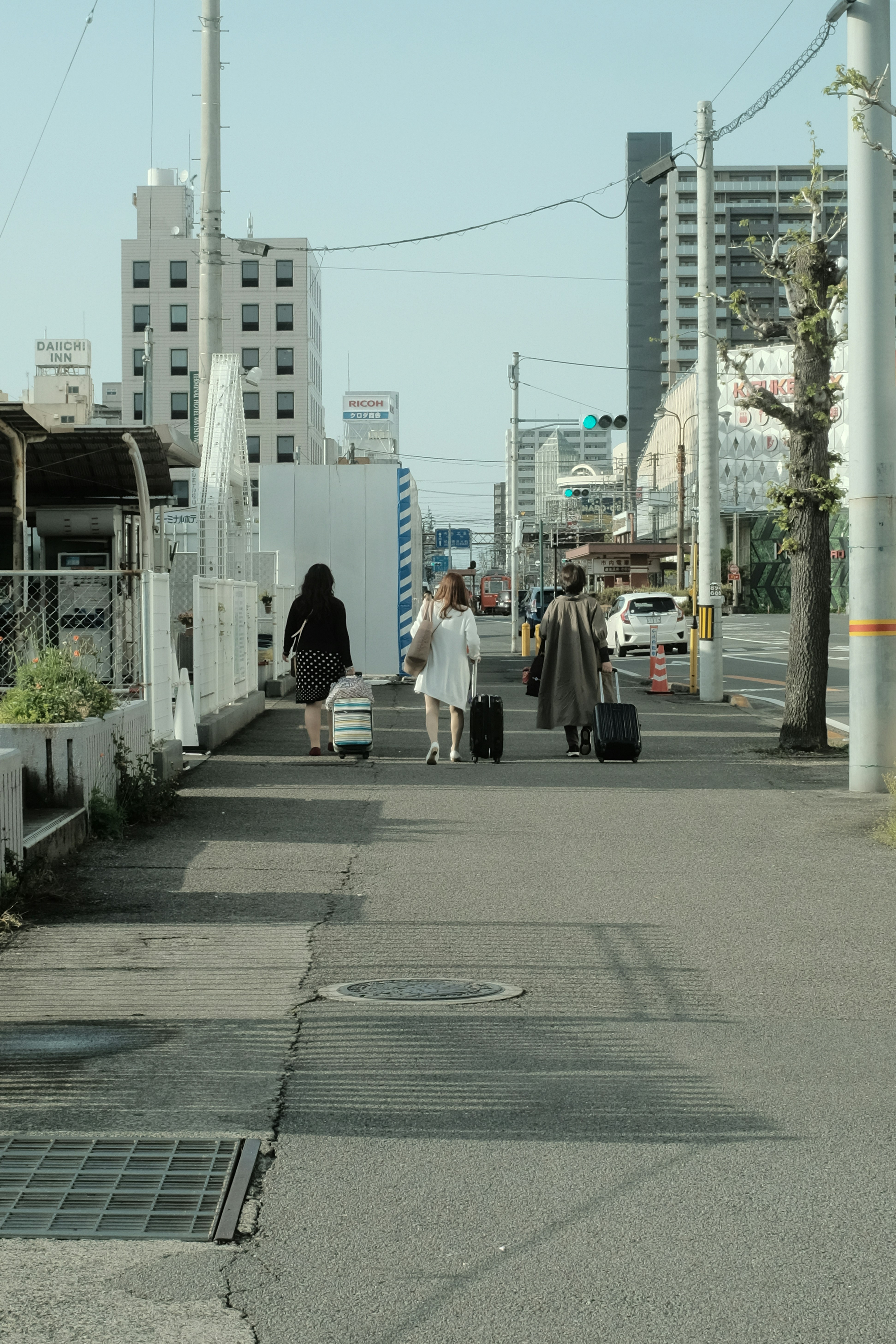 Photo by mak_jp