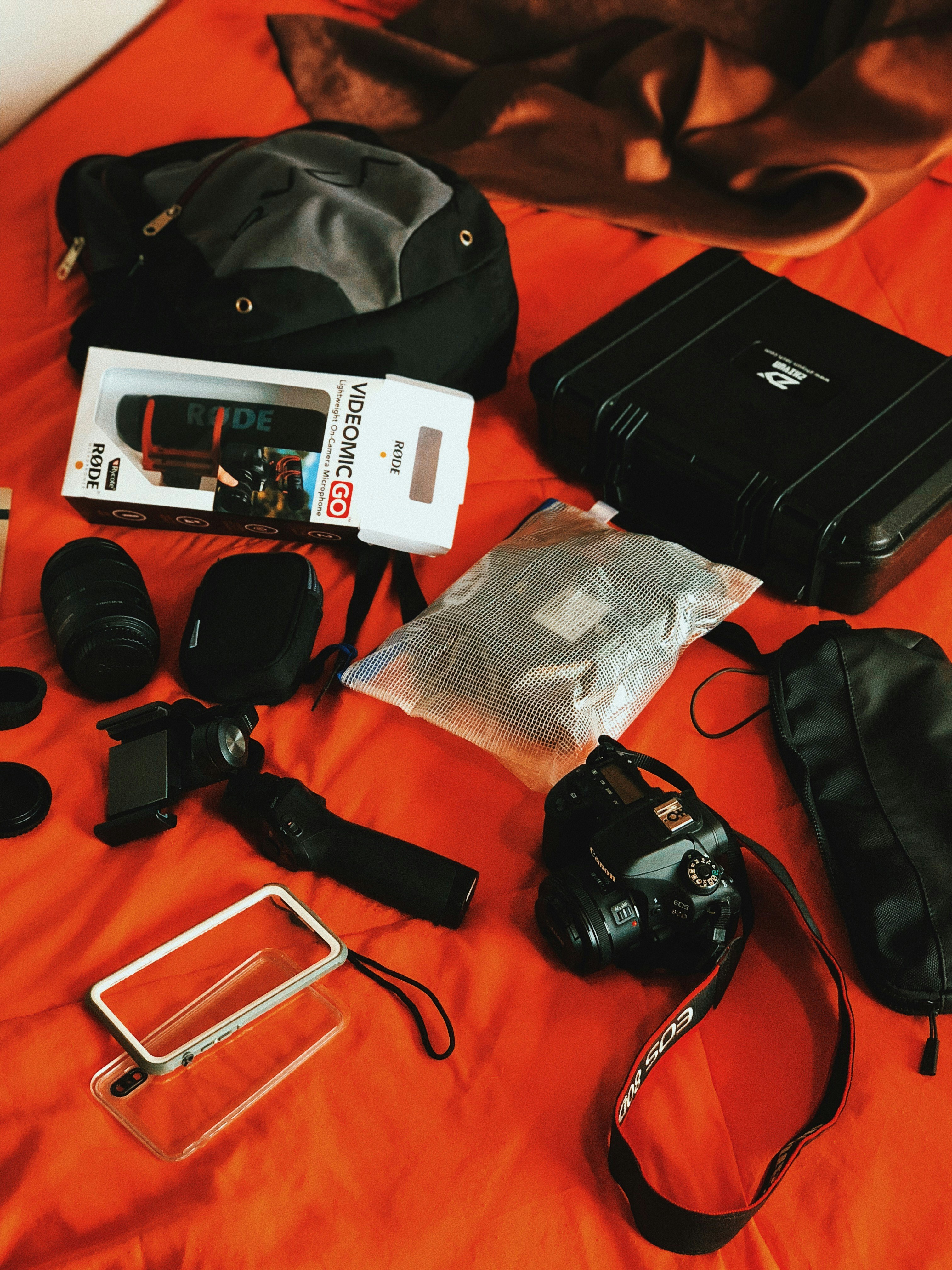 woman wearing yellow long-sleeved dress under white clouds and blue sky during daytime