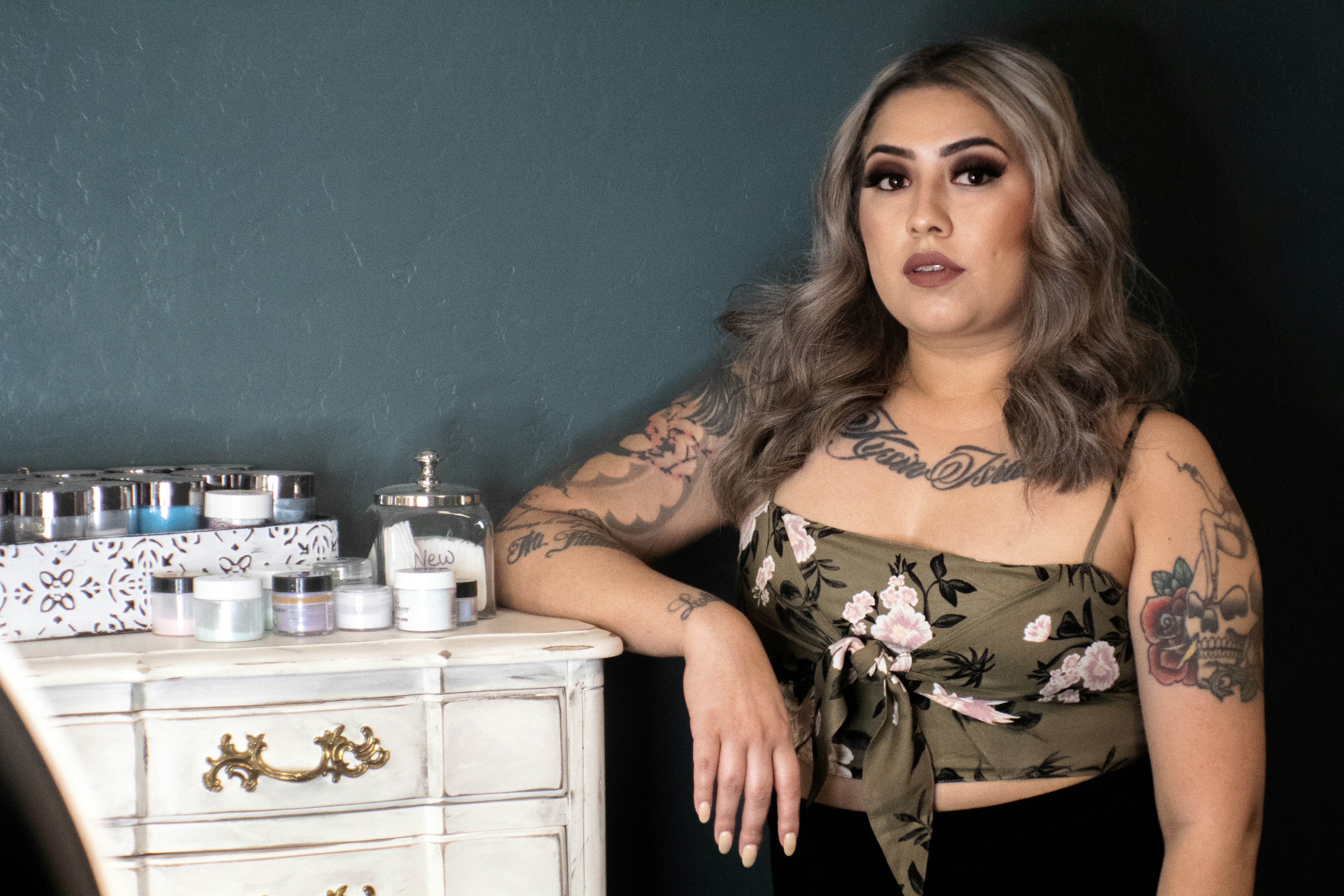 photo-1619369231128-b3a886e365a9?ixid=M3