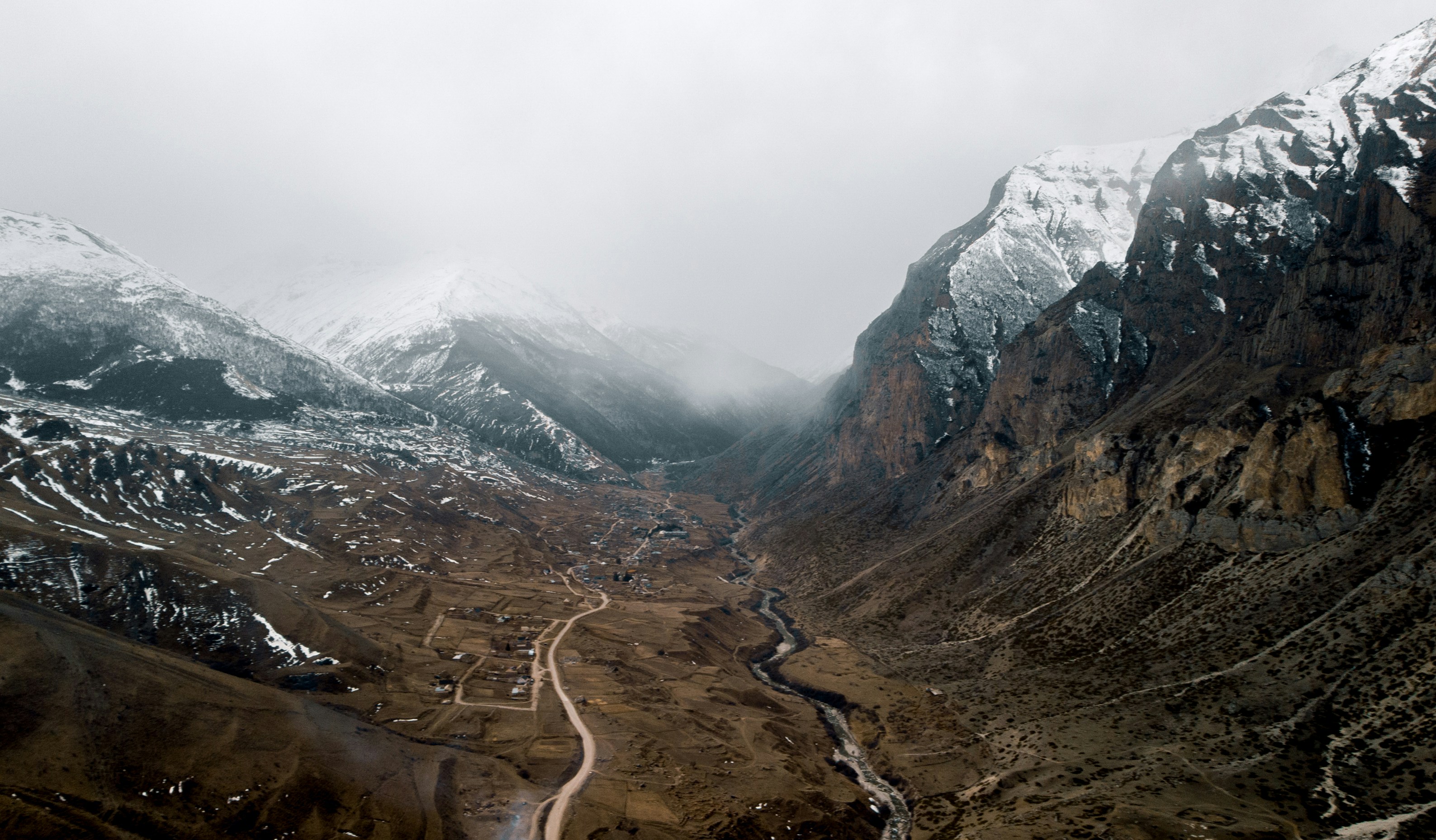 Photo by kirillpershin