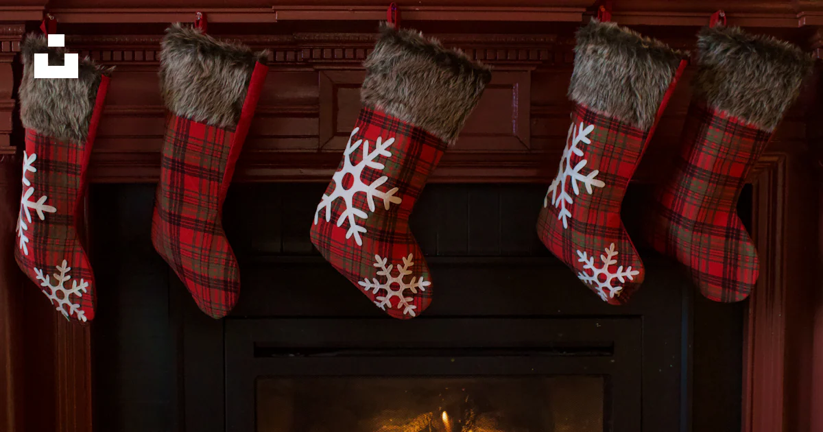 Calza di Natale lavorata a maglia in stile vintage, calza di Natale per la famiglia del primo Natale 2024, etichetta con nome personalizzato, calza della Befana, regalo di Natale Fair Isle Calza di Natale lavorata a maglia in stile vintage, calza di Natale per la famiglia del primo Natale 2024, etichetta con nome personalizzato, calza della Befana, regalo di Natale Fair Isle