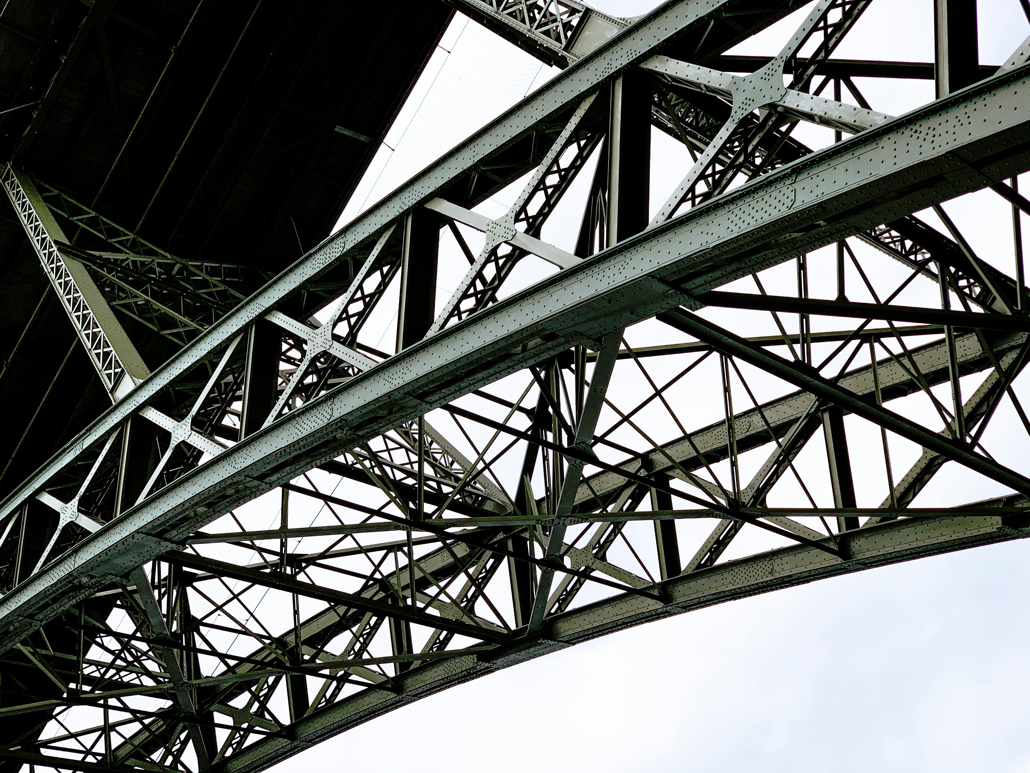 Photo by ronnie_schmutz