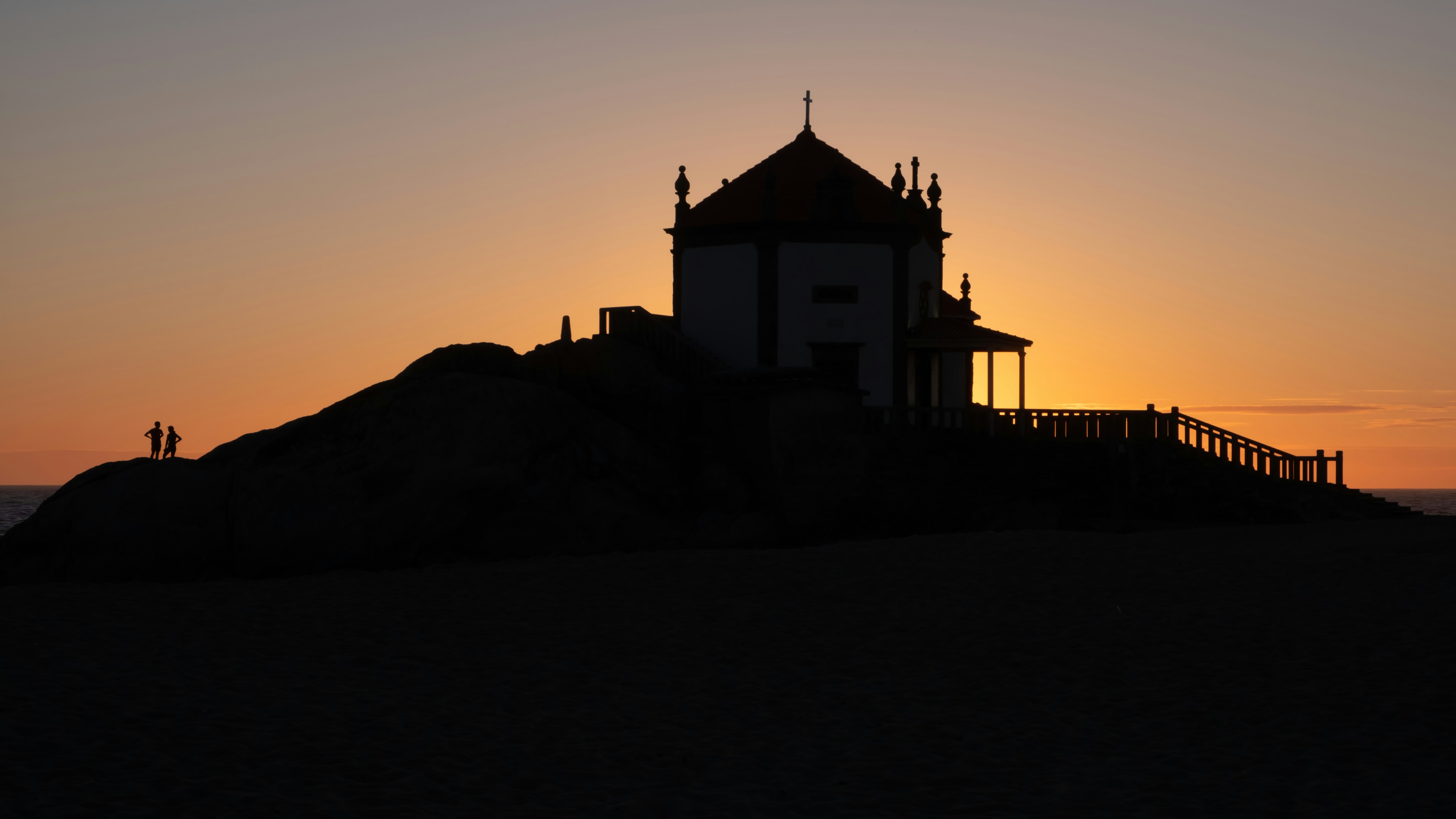 Photo by j_paulo_mag