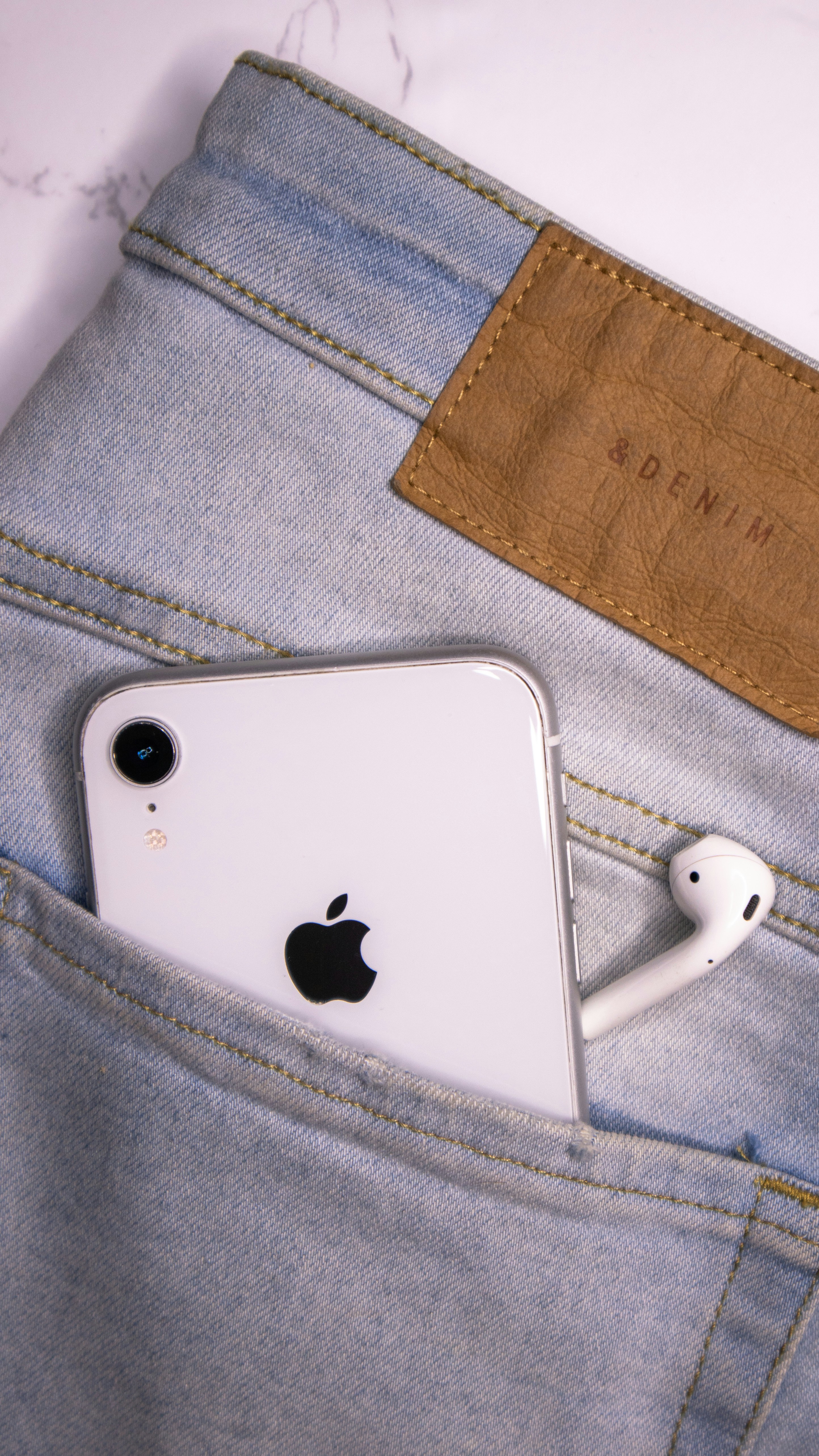 AppleCare One users get gift cards when switching from AppleCare+ - AppleInsider