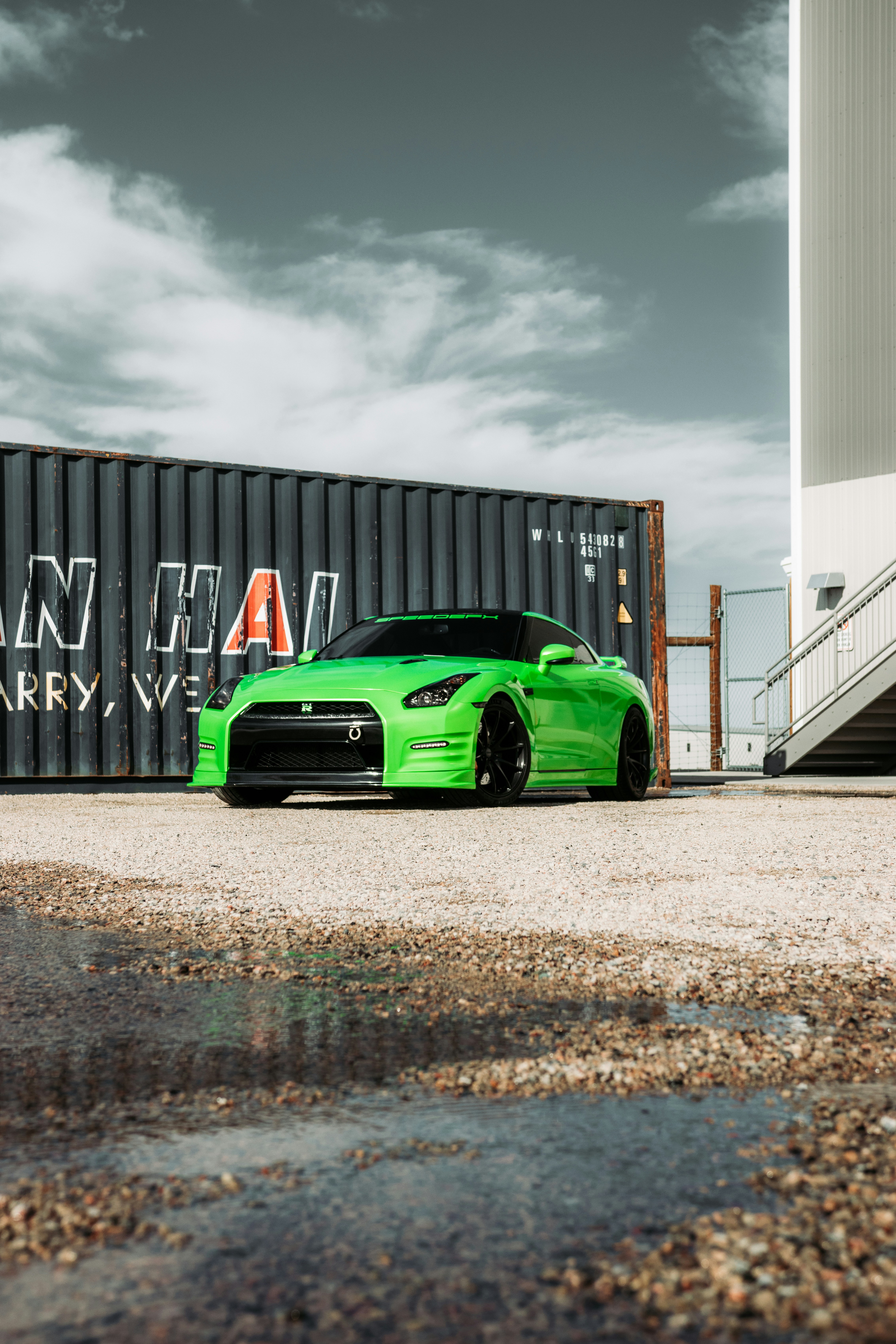 Photo by jakobnoahrosen