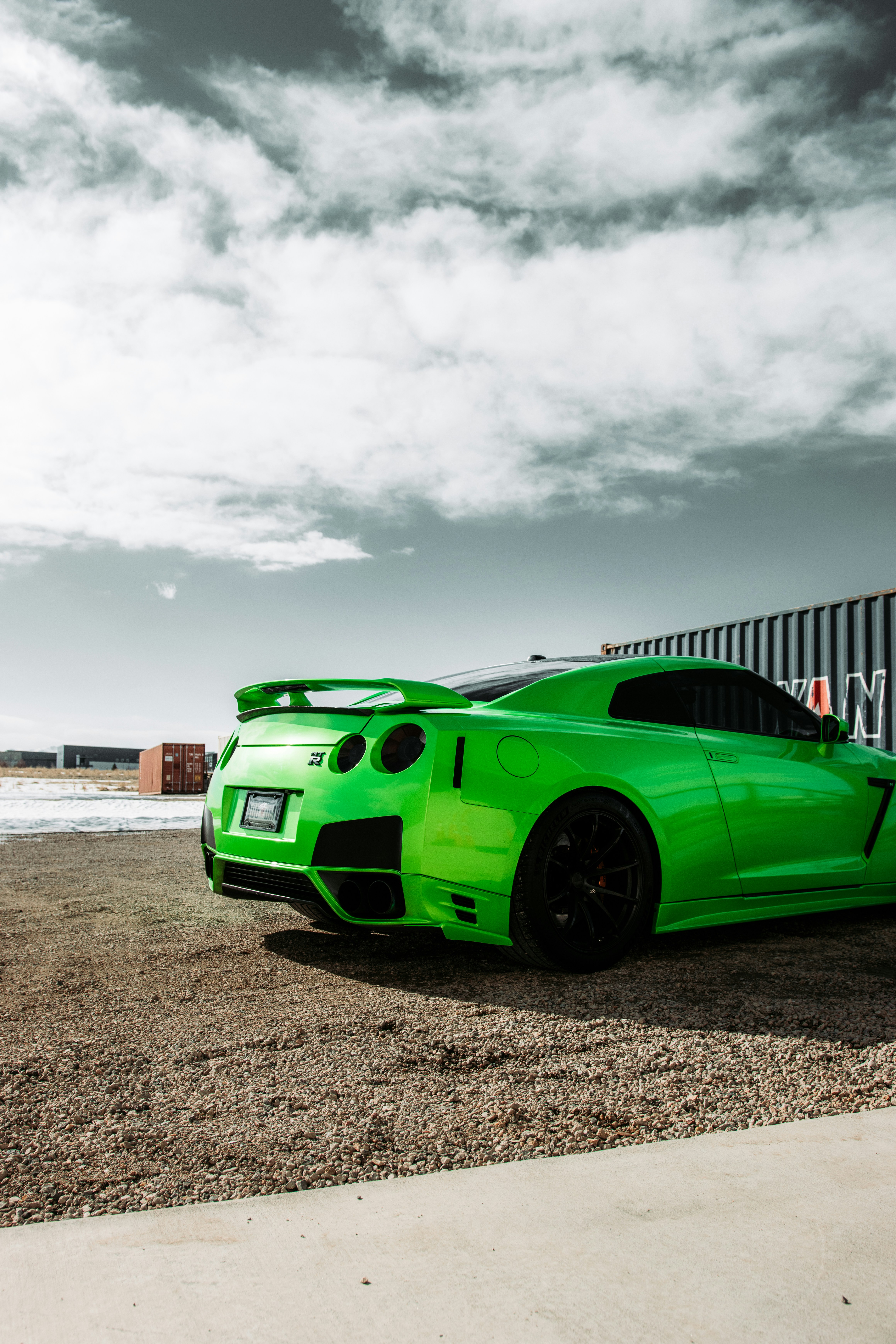 Photo by jakobnoahrosen